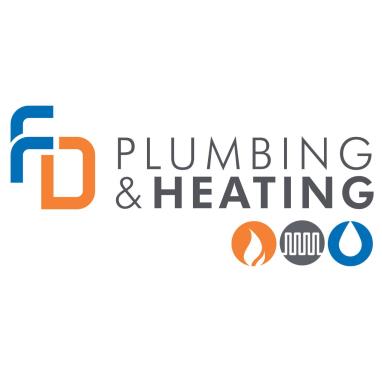 FD Plumbing & Heating 