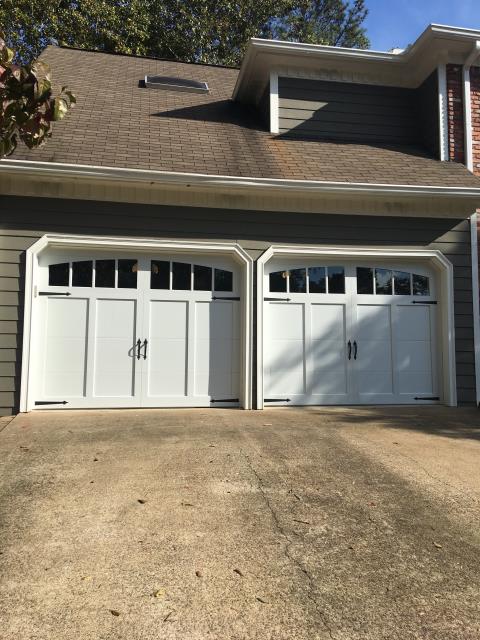 Garage door repair buford ga Garage door repair buford ga