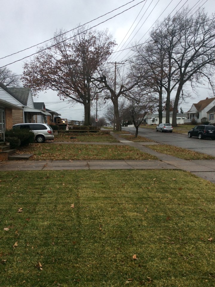 Ready for a new toilet!  here we go again! Call to schedule an appointment for the furnace 