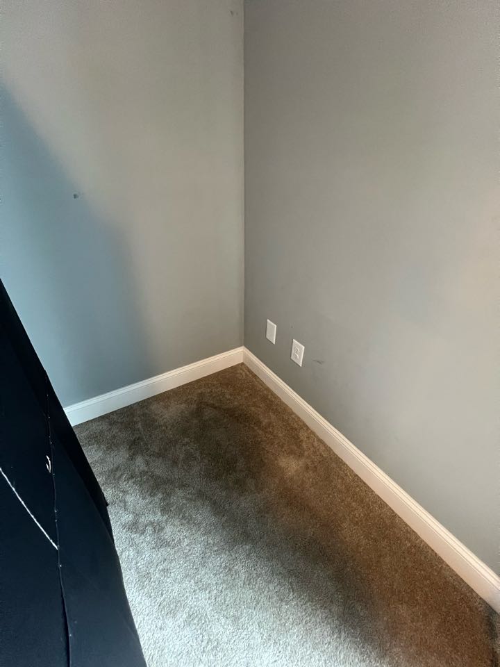 We came out to install more outlets for Chris today as he getting his converted attic space permitted & inspected. Originally he didn’t not have enough receptacles to meet code compliance so we added 8 more to his space. An inspection was also done on what was existing!  We came out to install more outlets for Chris today as he getting his converted attic space permitted & inspected. Originally he didn’t not have enough receptacles to meet code compliance so we added 8 more to his space. An inspection was also done on what was existing!