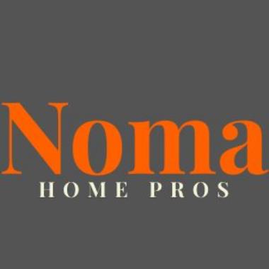 Noma Home Pros