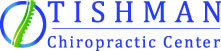 Tishman Chiropratic Center 