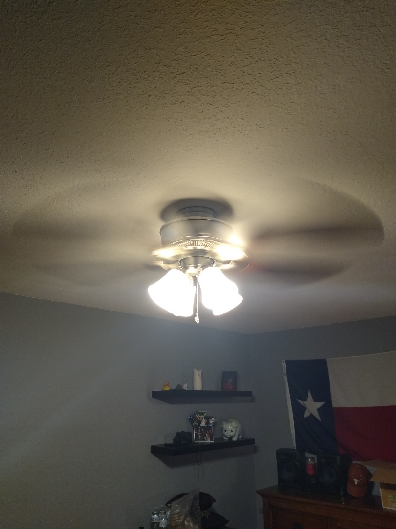 Electrician Haltom City & Electrical Repair Services TopTech Electric