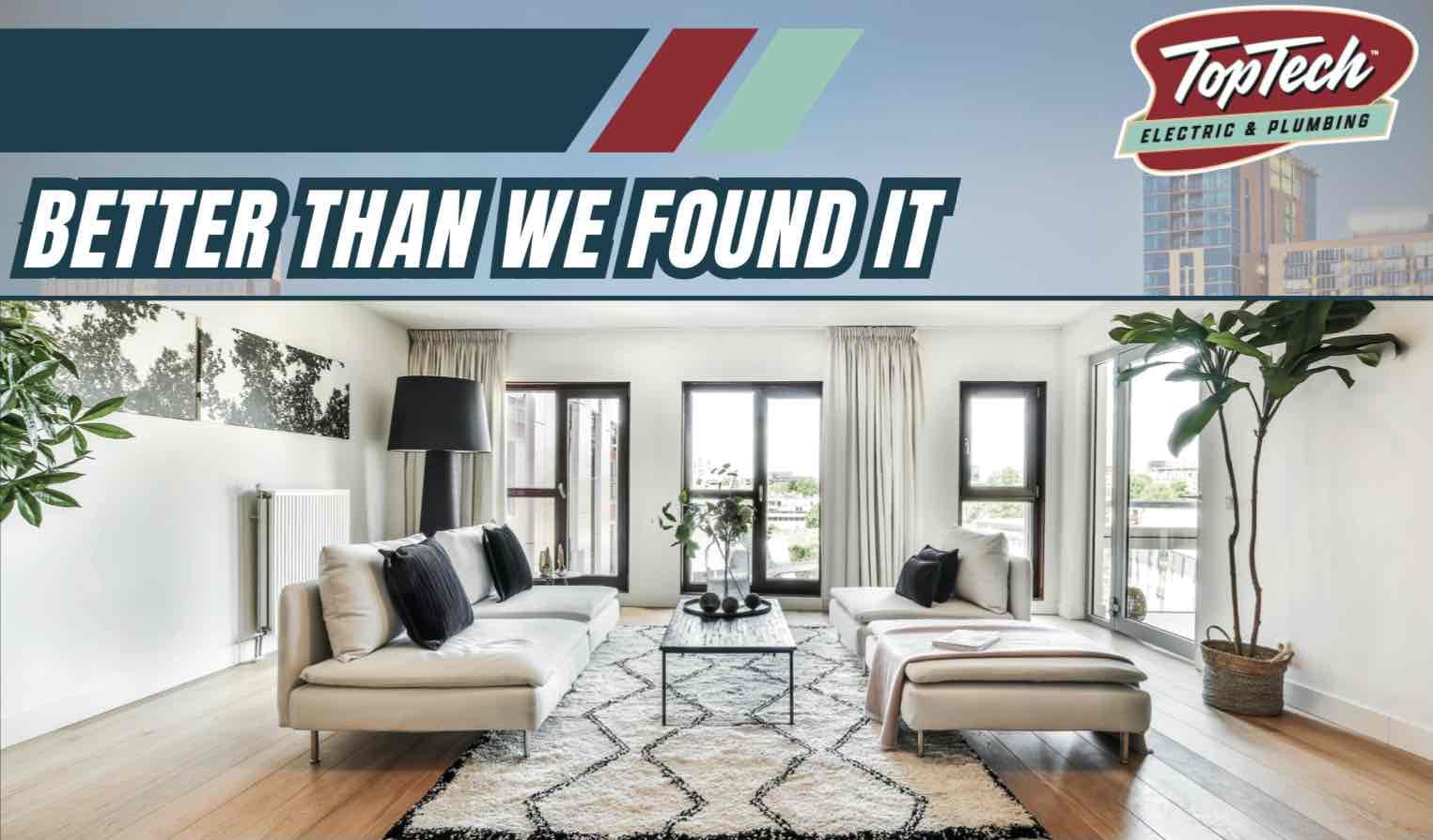 Attempt to clear line with cable to restore flow. 