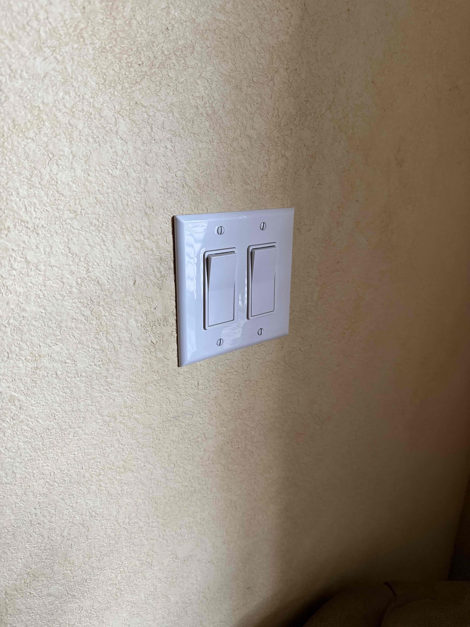 Troubleshoot circuit performed troubleshoot on circuit to find uplights on outside of home corroded removed off of circuit and breaker held fine.  Customer approved we disconnected all uplights to get the circuit up and running and will call back if ever wanting to replace.