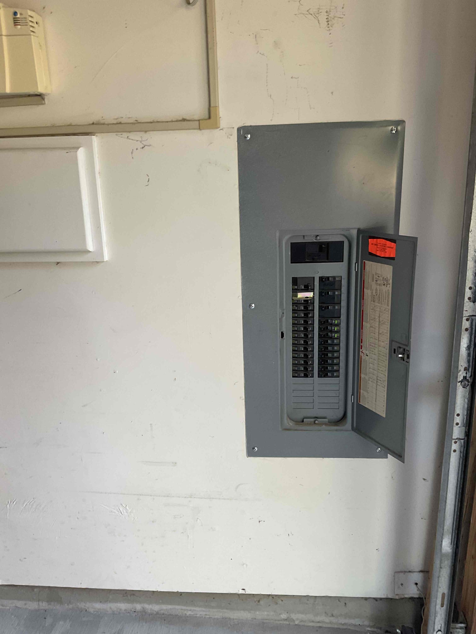 Arrived on job site customer stated that he wanted a car charger to be installed. Customer stated that he wants some time to think about the quote. Will call back to go forward with the customer is 100% happy and satisfied with today’s visit. Arrived on job site customer stated that he wanted a car charger to be installed. Customer stated that he wants some time to think about the quote. Will call back to go forward with the customer is 100% happy and satisfied with today’s visit.