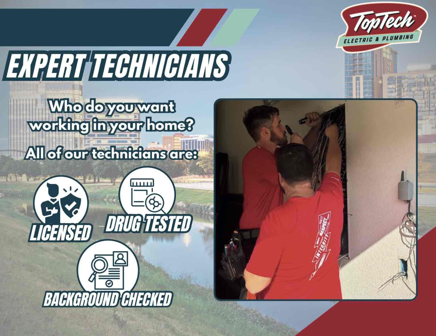 James Allen: 10-13-25 
Gave customer pricing to Replace disposal and kitchen faucet. Scheduled install after getting customers approval for work. Also performed safety inspection of the plumbing system. Found that both toilets have worn internal parts and are not set securely. Several emergency shutoffs are showing signs of wear. Water heater is 15 years old. Recommended replacing these items. A separate estimate was written to replace these items. Prices are good for 30 days. 

Remove and dispose of existing disposal. Install pro series 1 HP disposal. 5 year warranty on parts and labor. 10 year warranty on parts for disposal from manufacturer. Remove and dispose of existing kitchen faucet. Replace faucet with delta brand faucet. 