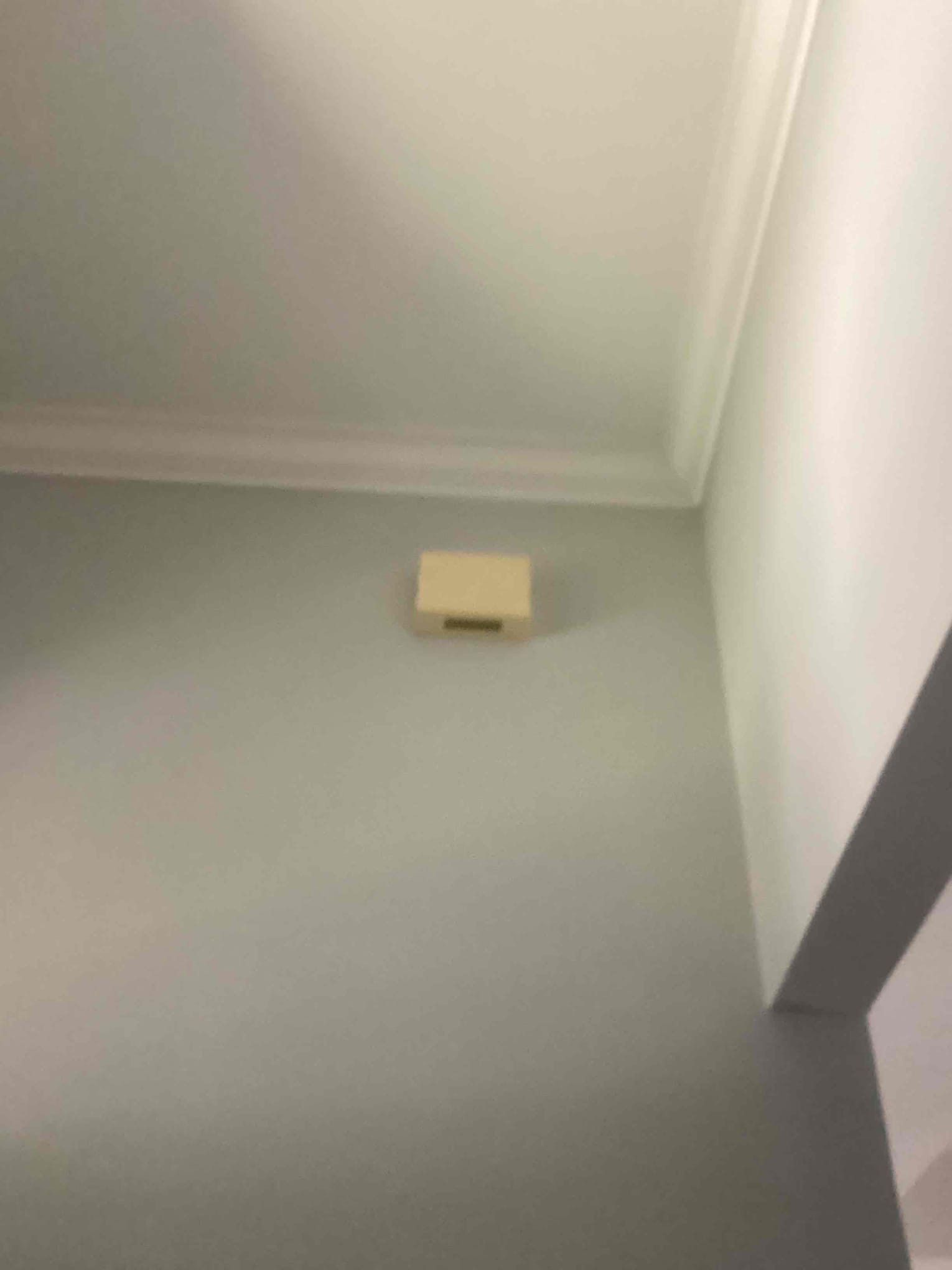 Customer had bad chime kit did not want it re attached just wanted it disconnected customer had panel replaced by us the year prior did not have anything else that needed to be looked at.