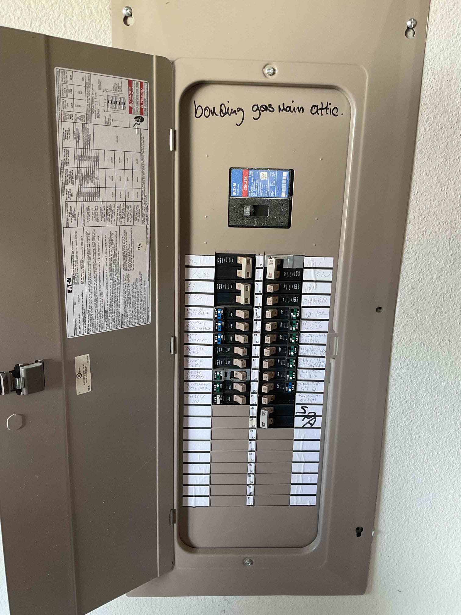 Arrived on site, and the customer stated that he is currently only looking for quotes. He mentioned receiving two quotes from other companies, one of which was around $2,600. I adjusted our price to match that amount, but the customer said he would like more time to think it over as he’s still waiting on one more quote. The customer was completely satisfied with today’s visit.