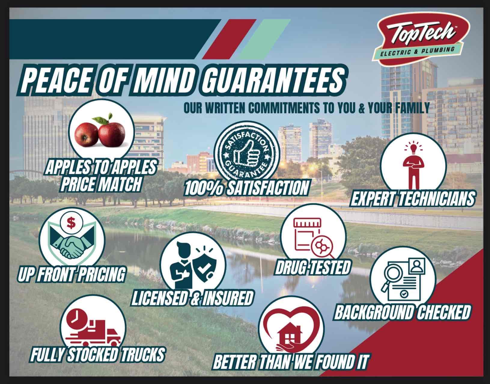 Customer had a bad plug in the bedroom that was reading 30 V which most likely means a loose neutral or bad neutral. Explain to customer that the issue could be somewhere else down the line and we will have to perform a troubleshoot to figure out where that issue is. Explain to customer different prices and different situations with the troubleshooting. Customer declined today. Quote is good for 30 days. Customer fixed plug and supervisor came out and we did safety check. Discussed replacing the original Zinsco breaker boxes as well as the overhead service. Left quotes for all work described  Customer had a bad plug in the bedroom that was reading 30 V which most likely means a loose neutral or bad neutral. Explain to customer that the issue could be somewhere else down the line and we will have to perform a troubleshoot to figure out where that issue is. Explain to customer different prices and different situations with the troubleshooting. Customer declined today. Quote is good for 30 days. Customer fixed plug and supervisor came out and we did safety check. Discussed replacing the original Zinsco breaker boxes as well as the overhead service. Left quotes for all work described