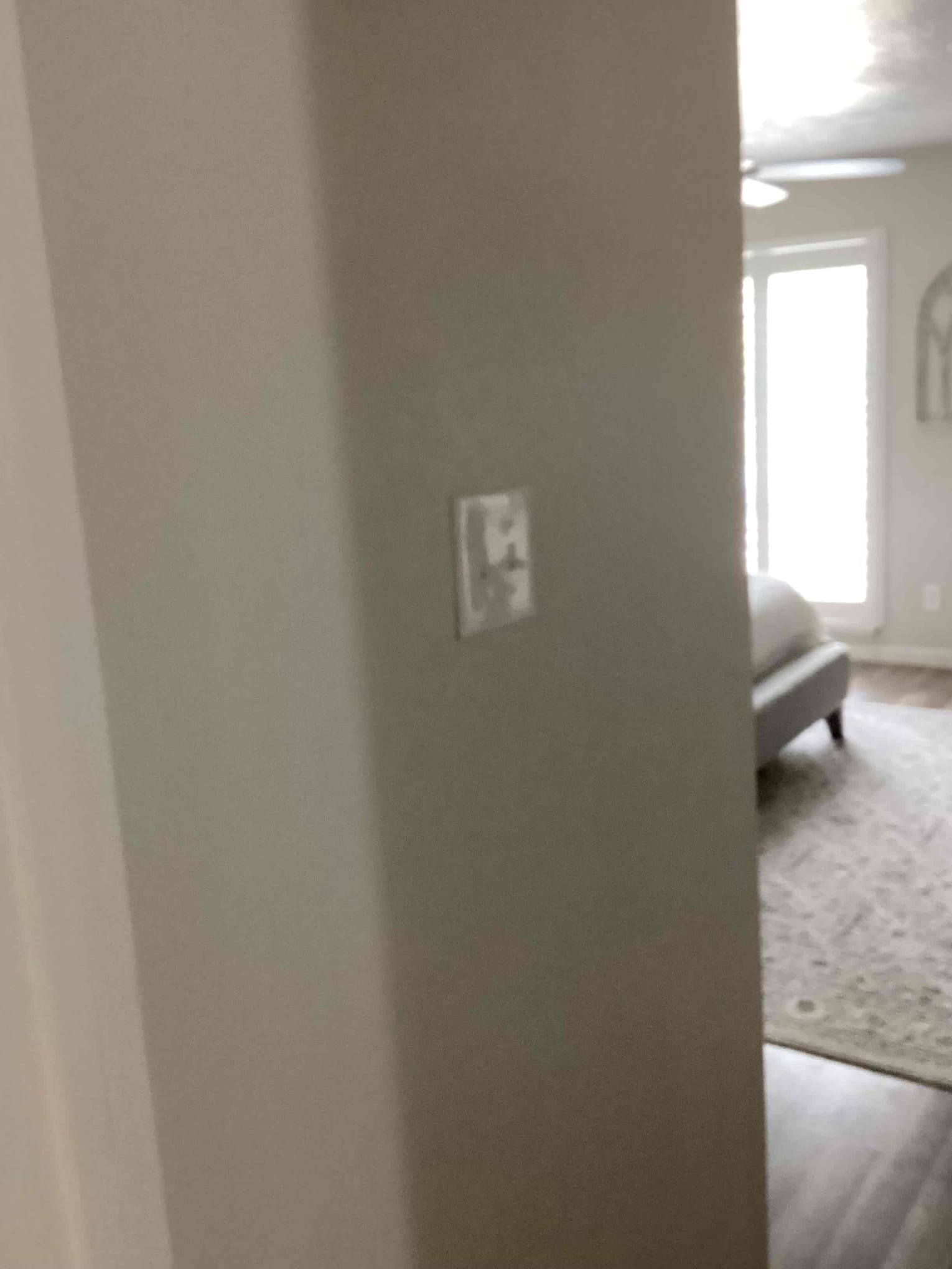 1. Replace electrical panel indoor
2. Replace 200 amp meter base
3. Install 200 amp disconnect 
4. Install whole home surge protection 
5. Install cold water bond 
6. Install 2 ground rods 
7. City permit and inspection 
8. VIP plan for 10% off
9. Replace a 24 of customer supplied switches and pigtail supplied by customer 

Thursday 16th 
9- disconnect 
2- reconnect 