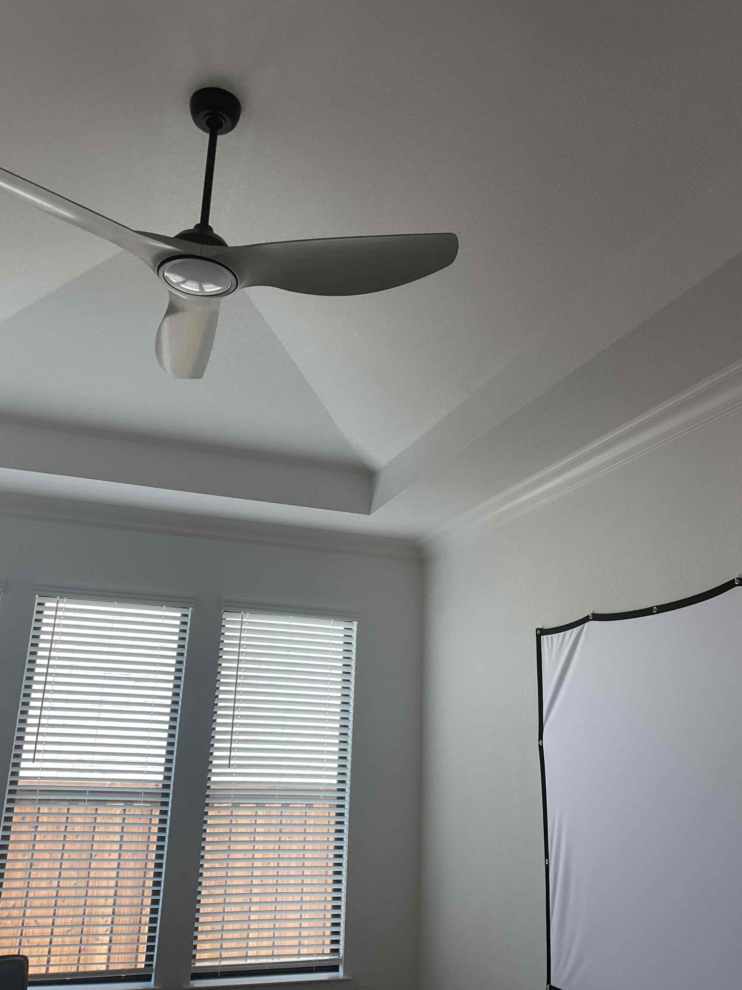 Arrived on job site customer stated that he’s getting quotes from multiple companies. Customer will call back and informed that the quote is good for 30days. Customer is 100% happy and satisfied with today’s visit 