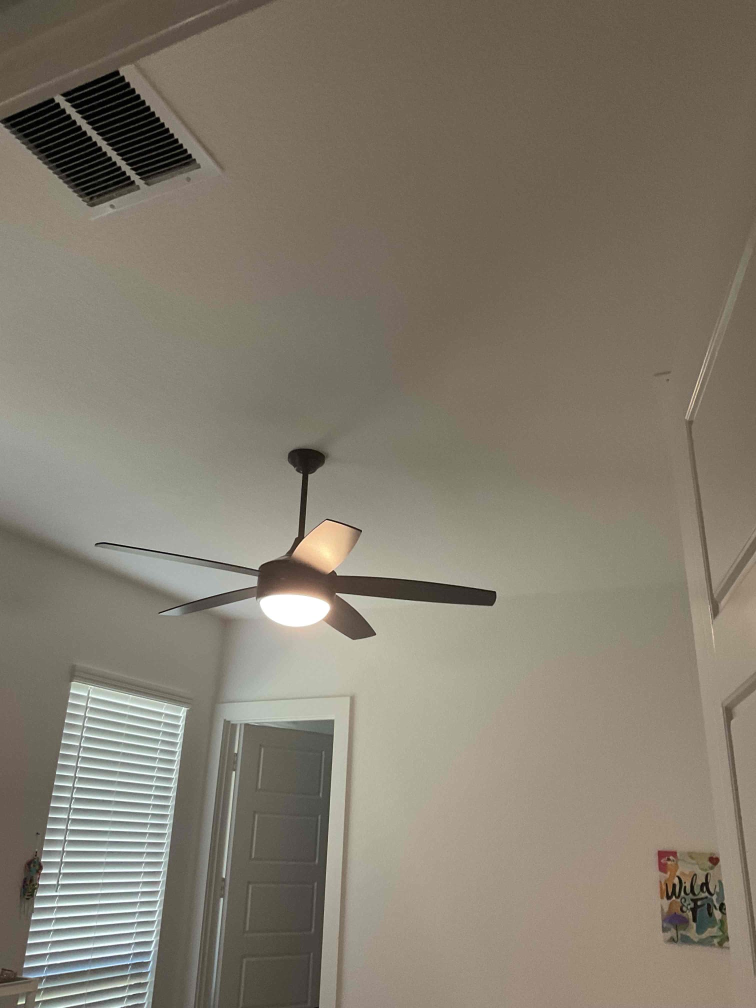 Arrived on job site customer stated that he’s getting quotes from multiple companies. Customer will call back and informed that the quote is good for 30days. Customer is 100% happy and satisfied with today’s visit 