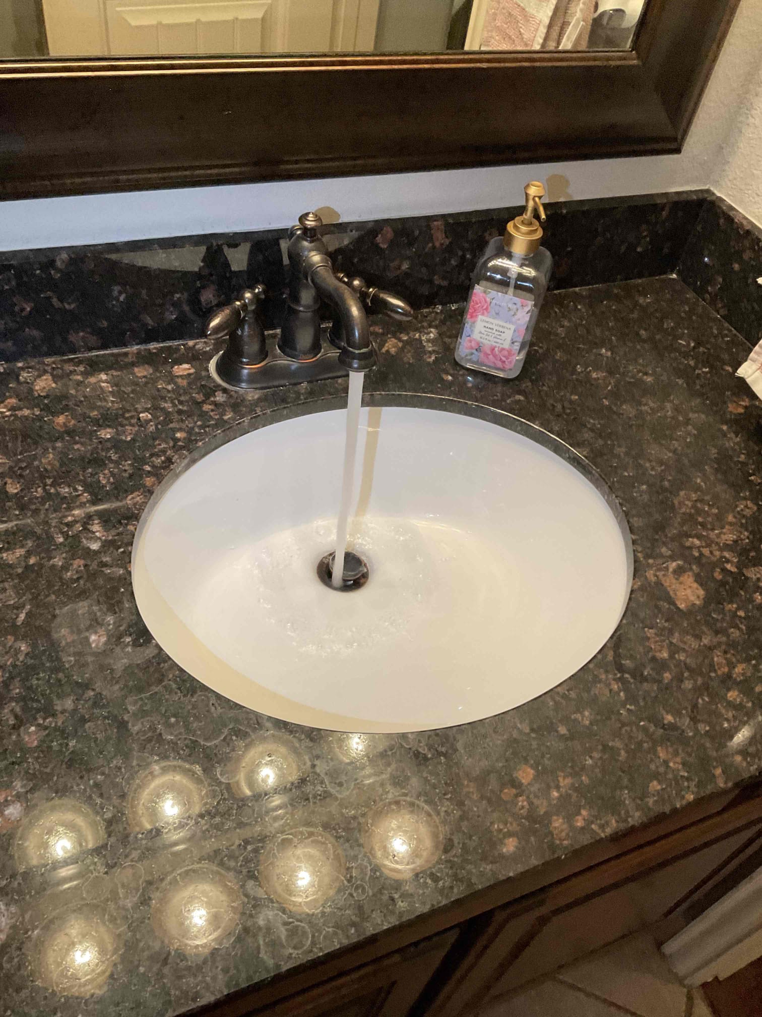 Customer called us out for main drain back up, tested drainage from inside the house. It was draining good. Customer stated it happened when the backwash was on for the pool so we tried the backwash. The pipe was not perfectly lined up, so it spits out on the side a little bit.
( No issue )
Did perform complementary safety inspection found a couple of issues such as high water pressure and a tankless maintenance.
Gave estimates customer is not proceeding with work currently. Customer called us out for main drain back up, tested drainage from inside the house. It was draining good. Customer stated it happened when the backwash was on for the pool so we tried the backwash. The pipe was not perfectly lined up, so it spits out on the side a little bit.
( No issue )
Did perform complementary safety inspection found a couple of issues such as high water pressure and a tankless maintenance.
Gave estimates customer is not proceeding with work currently.