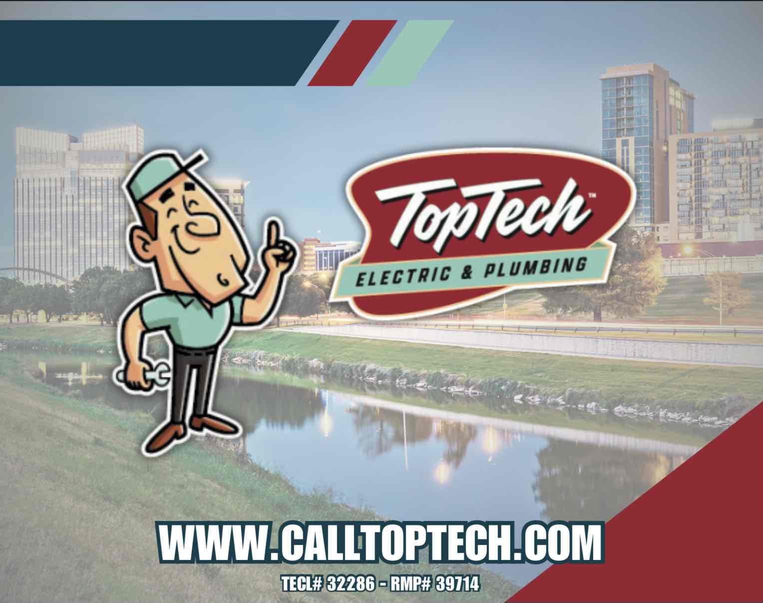 Customer called us out for leak on water heater , gave estimates for replacement/ repair. Customer is no able to do anything today , spoke with manager twice to try and work out a special deal for customer however we were not able to meet their budget.

Emailed estimates and pictures 