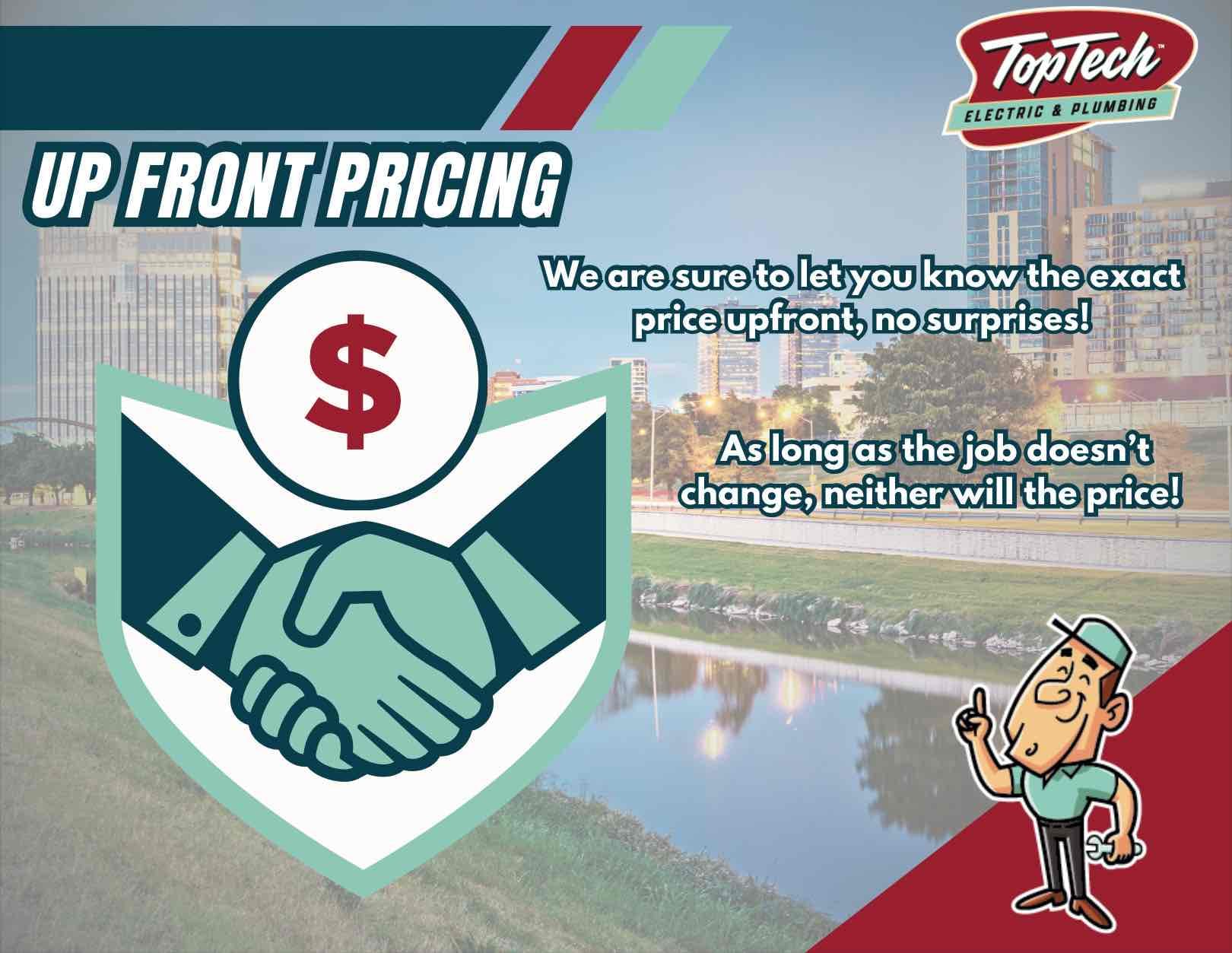 Arrived to potential warranty for the kitchen island plug as the box had been broken after the installing technicians were testing the device. The homeowner had repaired the box with strong bonding adhesive and just wanted to be sure it would support the outlet being re-installed. To test I put the screws back in halfway and pulled against to box to verify there was no further damage to the box and we found no issue. Safely re-installed the outlet.