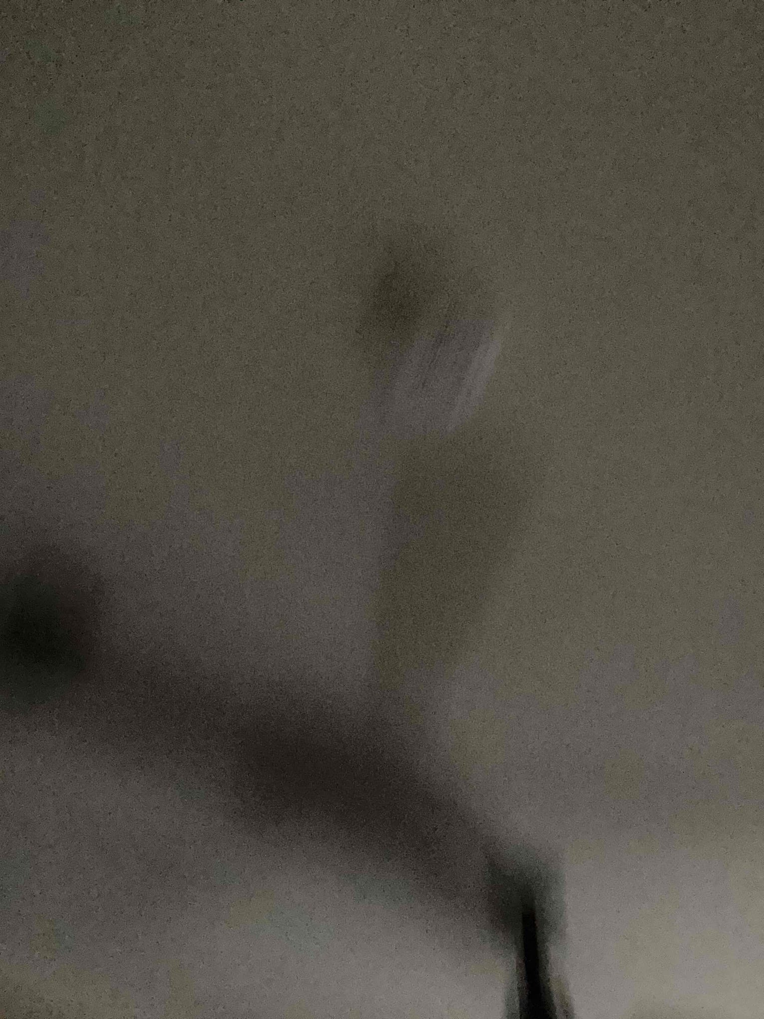 Arrived on the job site. The customer stated that multiple restroom outlets and two outdoor outlets were not working, and that the ceiling fan was also inoperative.

Inspected the 2-gang switch box for the ceiling fan and confirmed that power was present on the switch leg, indicating a faulty ceiling fan. Checked all restroom outlets and discovered a hidden GFCI located in the garage closet, which had tripped. Reset the GFCI, and all affected outlets are now functioning properly.

While inspecting the outlets and panel, noticed signs of heat damage inside the panel. Performed a full safety evaluation and identified additional code violations throughout the home.

We will return on Friday the 24th with a supervisor to review the findings and safety concerns with the homeowner. The customer understands the five-year warranty and is 100% happy and satisfied with today’s visit.
Replace all expired smoke detectors (4) and smoke/CO detectors (3), install whole home surge protector - 108k amp