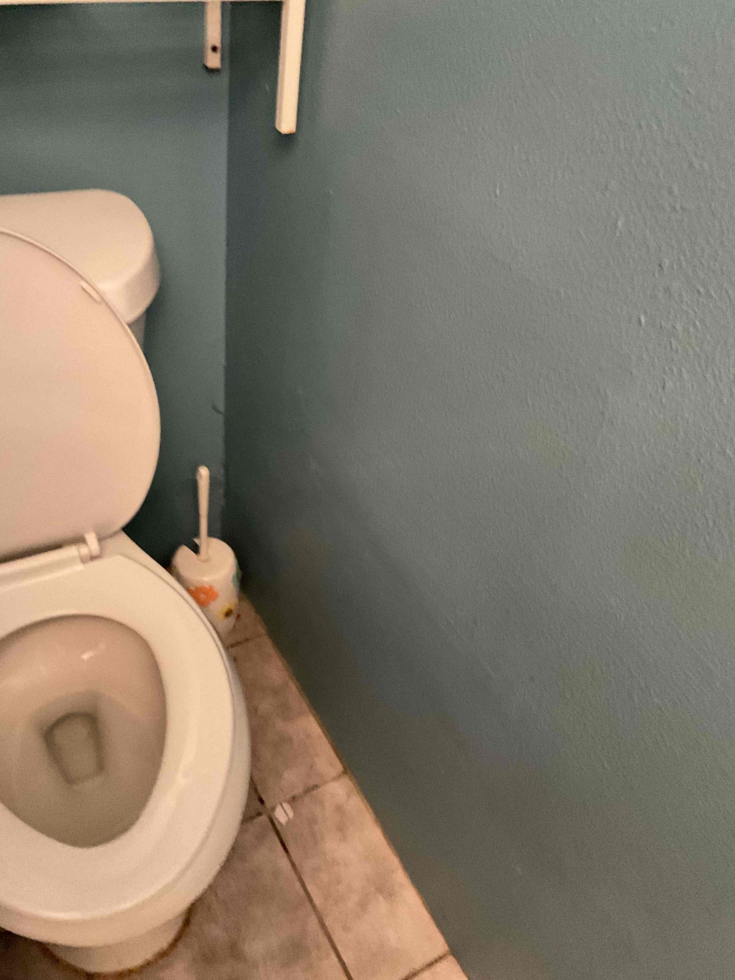 Upon arrival customer directed me to the laundry drain and mentioned that it had been draining slowly and had water seapijg out on the side of the home. Advised customer that we needed supervisor to come out and perform camera inspection. 

Supervisor- Ran sewer camera in order to adequately investigate drain lines under home, found broken sewer pipe in yard during camera inspection. Wrote two options for customer to repalce laundry and kitchen drain lines. Due to police being present at home set up follow up appointment to go over estimates with customer. 