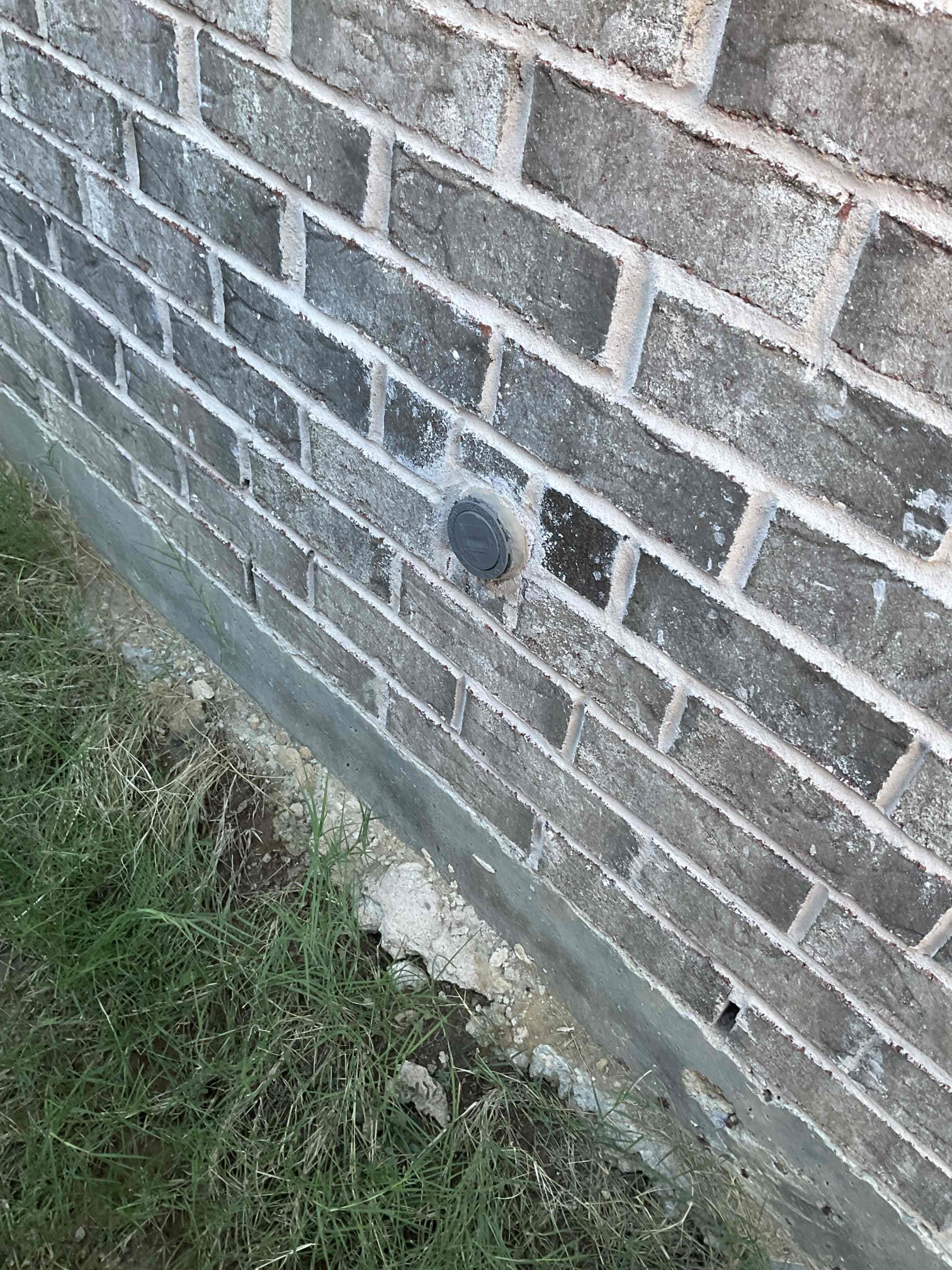 - Attempt to restore flow to whole home due to no/ slow flow currently from main cleanouts in front of home.

Successfully restored flow to home , and tested multiple fixtures everything is currently draining. Cleaned up sons shower due to massive build up when clogged.

No warranty on drain restore.

Gave estimates for additional work due to issue under sink.

Also for camera inspection to check sewer line for issues and cause of backup.

Quotes are good for 30 days.