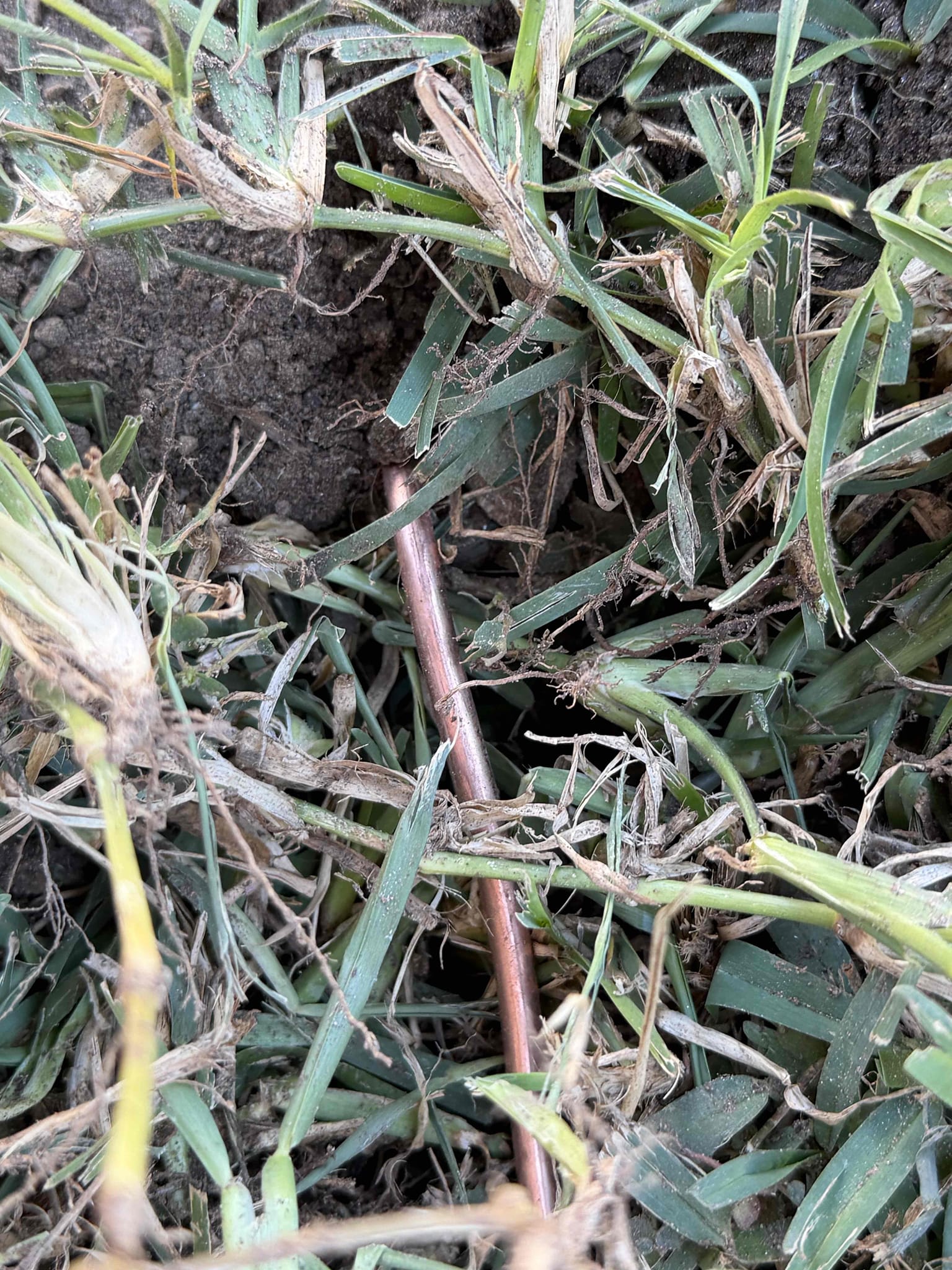 1. Replace 200 amp panel electrical panel (lifetime warranty) 
2. Replace 200 amp meter base (lifetime warranty) 
3. Pull city permit and inspection 
4. Whole home surge protection 
5. Install cold water bond 
6. Fix seal tight coming out of panel 
7. Install hardwired smoke 10 yr lithium battery
8. Install gfci protection in kitchen 
9. Run wire for tv outlet (high difficulty) (free) 


*$220 for disconnect and reconnect* 
*minimum of 5 year warranty on everything we do* 

Next Thursday the 30th for all day install 

Replaced outdoor 200 amp panel and properly grounded with ground rod and cold water bond.  Replaced meterbase and installed whole home surge protection.  Ran power to living room through attic for tv, and installed hardwired smokes in all required locations.  Installed gfci protection on two outside outlets, and one customer supplied by oven.  Removed seal tights coming from attic to panel and installed box and ran one conduit to panel for existing circuits.  