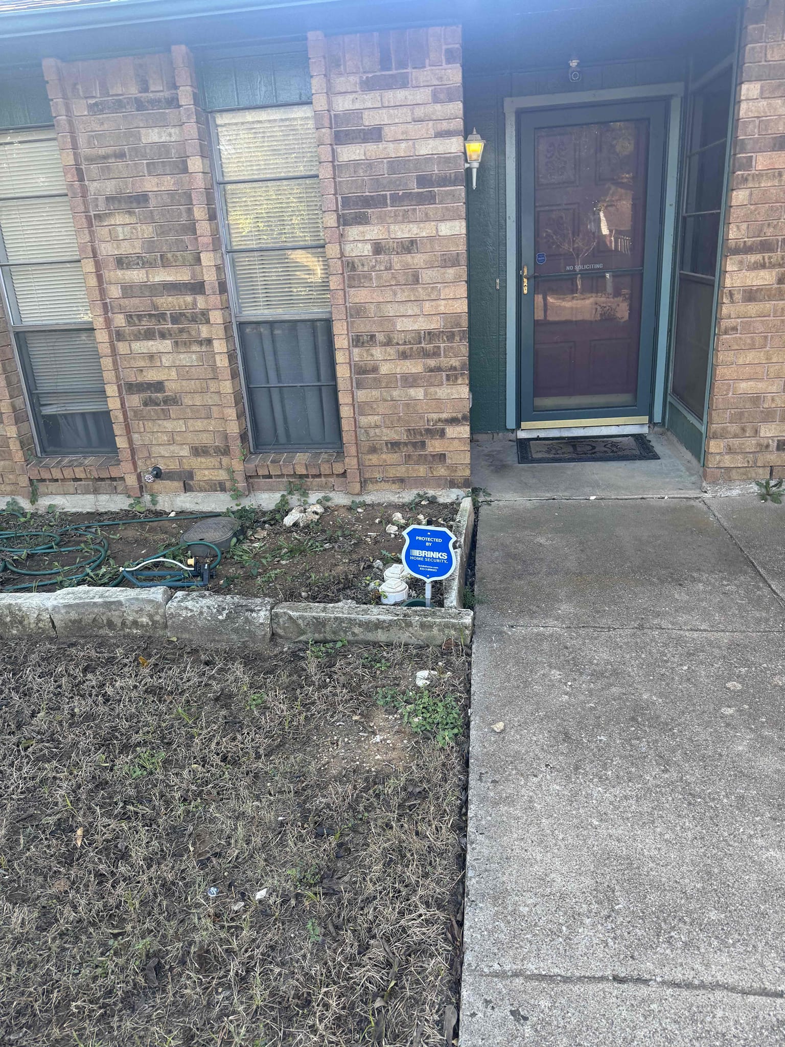 Restored flow to mainline drain from cleanouts in front yard. Advised customer about camera inspection. Supervisor is scheduled for tomorrow morning to perform camera inspection. A significant amount of sewer water was on the floor, recommended a restoration service come out and inspect it. 

Performed camera inspection. Yard line is replaced. Cast iron under home is roughing and has scale buildup. 