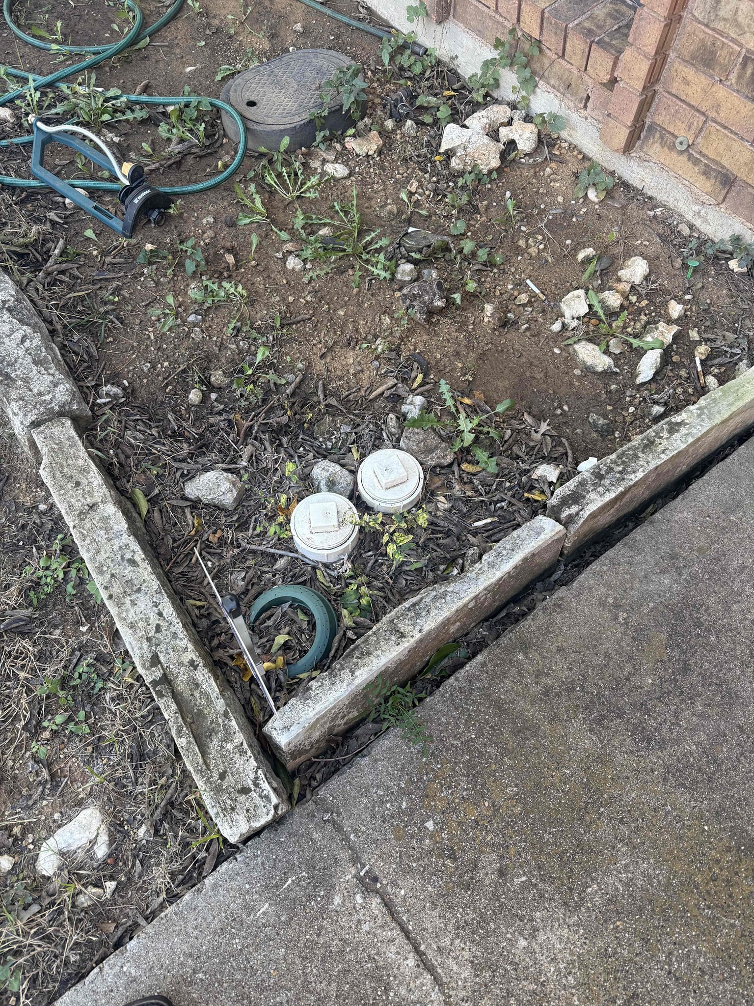 Restored flow to mainline drain from cleanouts in front yard. Advised customer about camera inspection. Supervisor is scheduled for tomorrow morning to perform camera inspection. A significant amount of sewer water was on the floor, recommended a restoration service come out and inspect it. 

Performed camera inspection. Yard line is replaced. Cast iron under home is roughing and has scale buildup. 