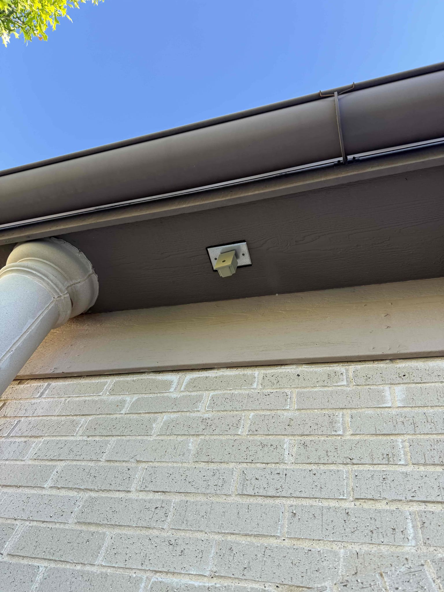 Customer wanted a price to install two can lights above his island, put a bypass switch for his photocell in the garage, a bypass switch for his lights in the front, and then add a island plug. Customer said that he will attempt to do it himself and he will give us a call back if he has any issues. Quote is good for 30 days.