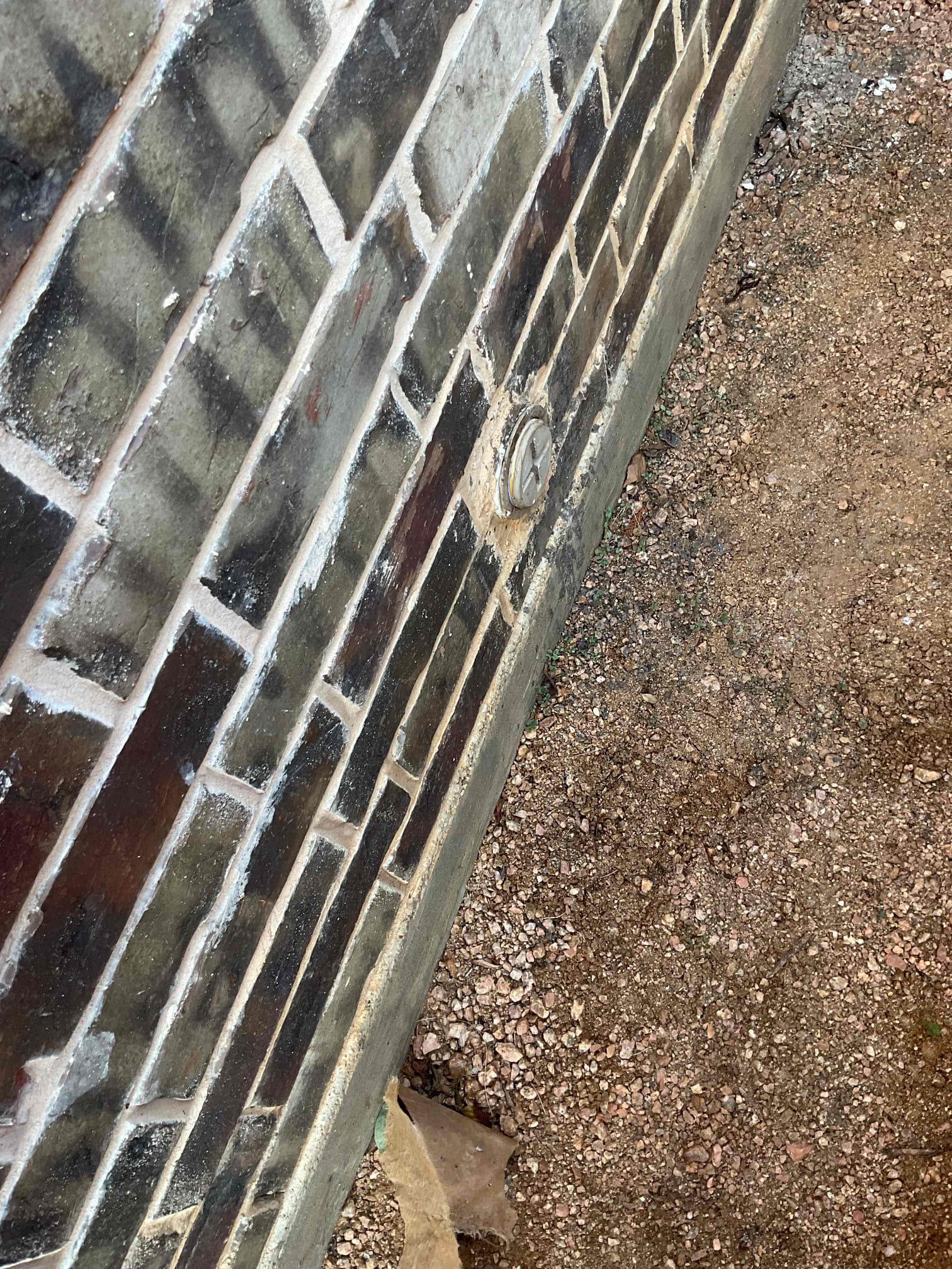 Upon arrival customer directed me to the kitchen sink area and showed me the cleanouts on the side of the home. They mentioned they had another company come out over the weekend to snake the line and that they found grease/food build up in the pipes. Requested an estimate for hydrojetting. Gave customer estimate. No work authorized at this time. 