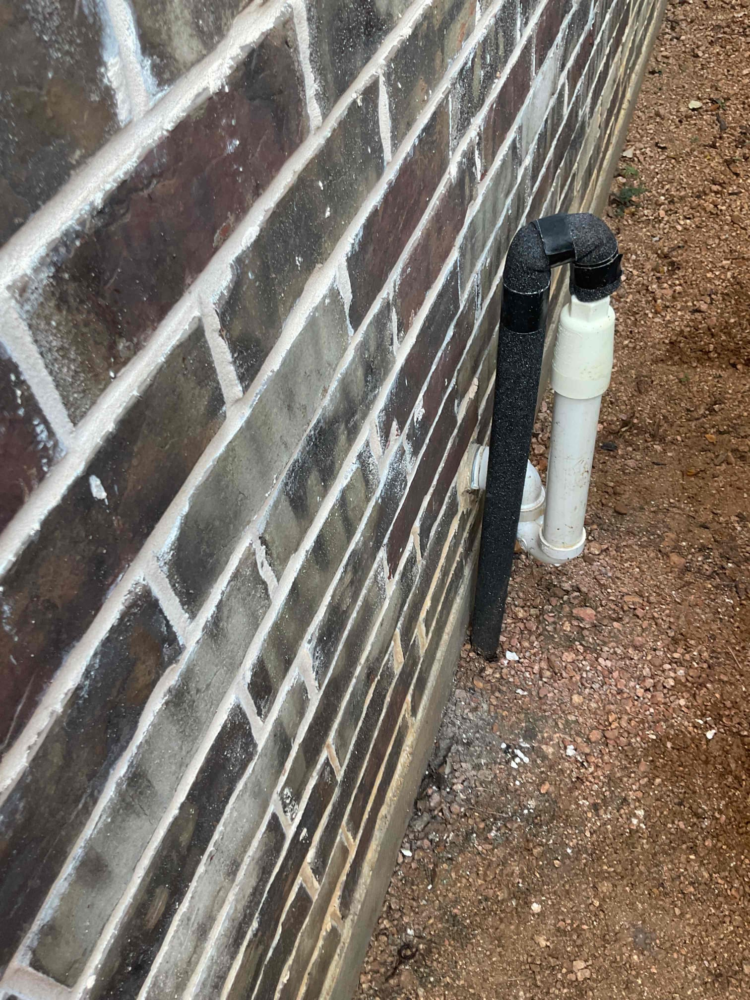 Upon arrival customer directed me to the kitchen sink area and showed me the cleanouts on the side of the home. They mentioned they had another company come out over the weekend to snake the line and that they found grease/food build up in the pipes. Requested an estimate for hydrojetting. Gave customer estimate. No work authorized at this time. 