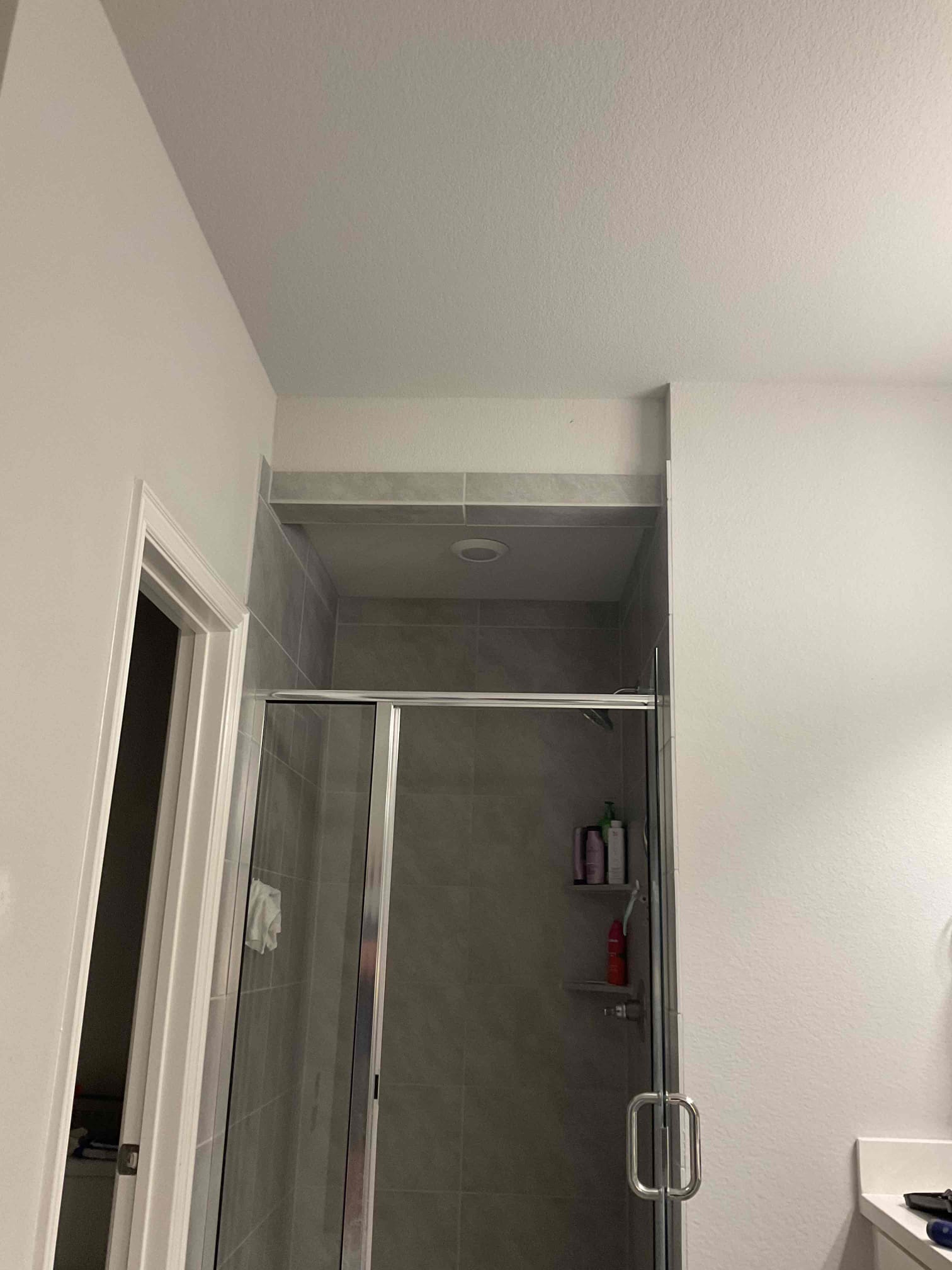 Customer had wanted to replace 12 surface mounted fixtures for no more then 400$ ended up telling customer that we can do some fixtures that can meet his budget but demanded to have all 12 fixtures for 200-400$. 