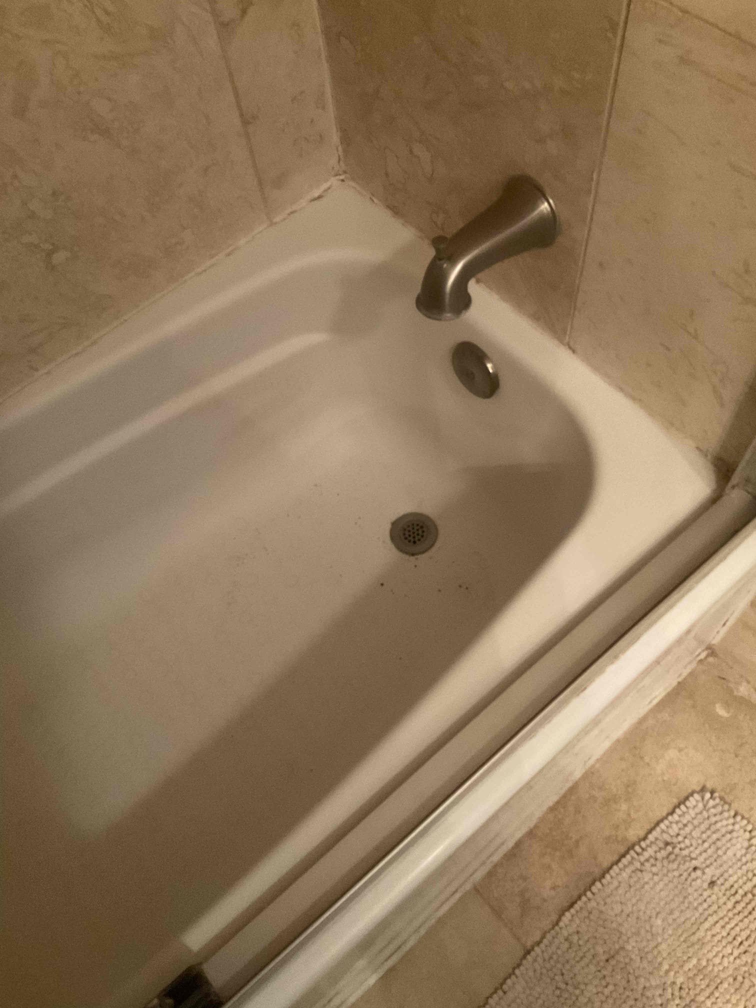 - Attempt to pop clog from city cleanout going into home

If unable pricing will be given for roof / toilet access 

Was able to successfully pop clog from city sewer access going towards home.

Was very difficult and binding up my machine , did explain to home owner there is a bigger issue in sewer system and a camera inspection is needed to find the issue. Customer does not want to do a camera at this moment.

Quotes are good for 30 days