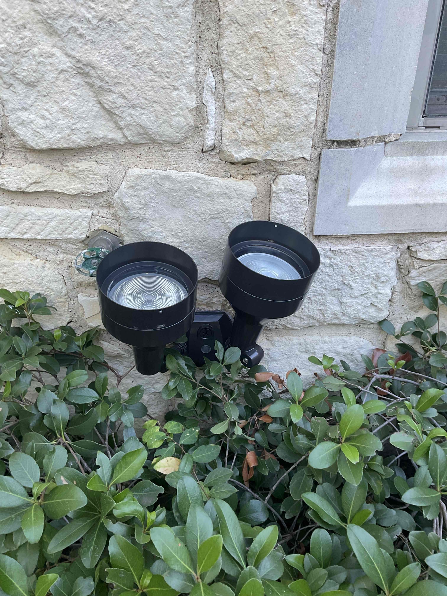 Arrived on site, and the customer stated that the 2-pole 30-amp breaker controlling the dryer was not functioning properly. Performed a diagnostic to confirm that the breaker was the cause of the issue. Found that the breaker was faulty and replaced it with a new Cutler Hammer 30-amp 2-pole breaker. Verified that the dryer is now heating properly. Also replaced a wrap light located on the far left side of the house. Informed the customer that all work and materials are covered under a five-year warranty, excluding the customer-provided light fixture. Scheduled a return visit for November 7th with my supervisor to provide quotes for breaker replacements and whole-home surge protection. Customer is 100% happy and satisfied with today’s visit.