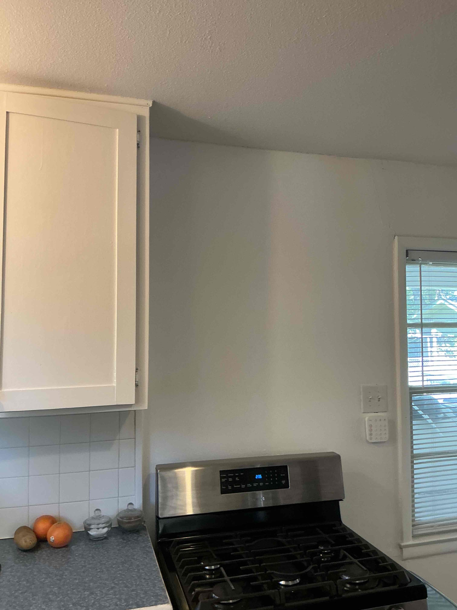 Thursday/ 11-06-25 call back 3:00