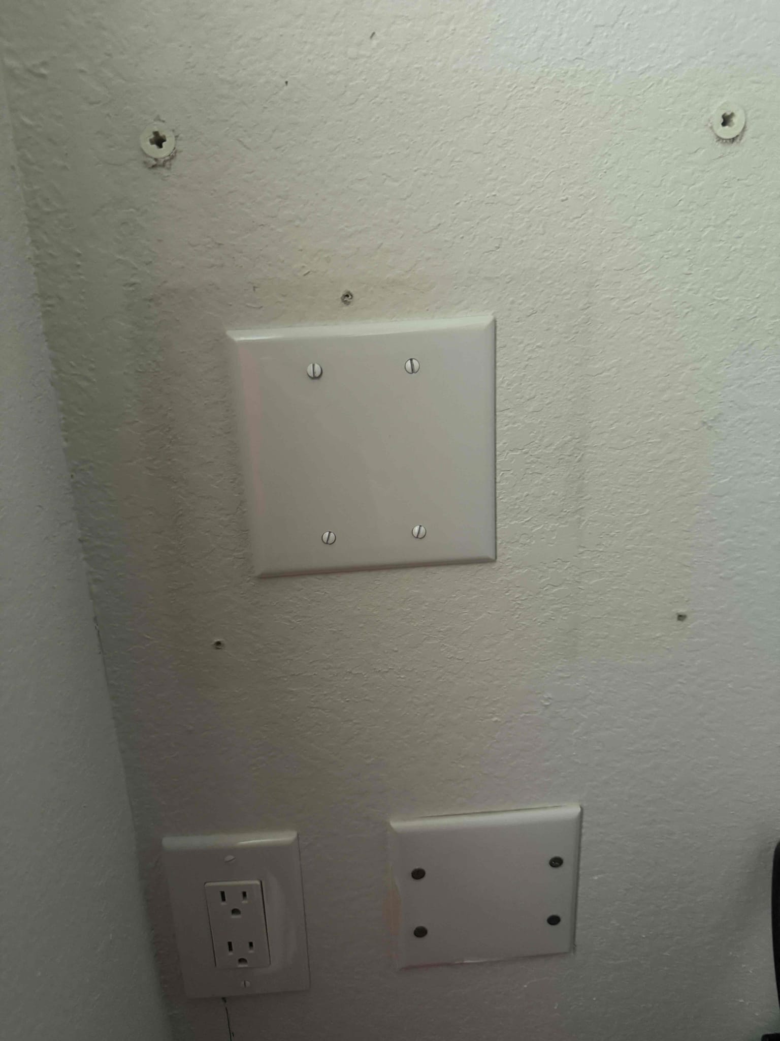 Arrived on site. The customer stated that multiple outlets in the restroom, kitchen, and outdoor areas were not working. Performed a troubleshooting inspection to diagnose the issue. Upon opening the panel cover, I noticed significant heat damage, discoloration, and several melted wires. I informed the customer that the panel was in poor condition and needed to be replaced.

Provided a detailed solution that includes:
    •    Replacing the main breaker panel in the garage (lifetime warranty)
    •    Replacing the meter base on the exterior wall (lifetime warranty)
    •    Installing a surge protector rated for 108,000 amps with a lifetime warranty
    •    Installing a 200-amp service disconnect by the meter base (lifetime warranty)
    •    Pulling a city permit and inspection to ensure all work meets current electrical code
    •    Replacing all hardwired smoke detectors with 10-year units (10-year warranty)
    •    Adding a GFCI outlet at the wet bar
    •    Troubleshooting ou