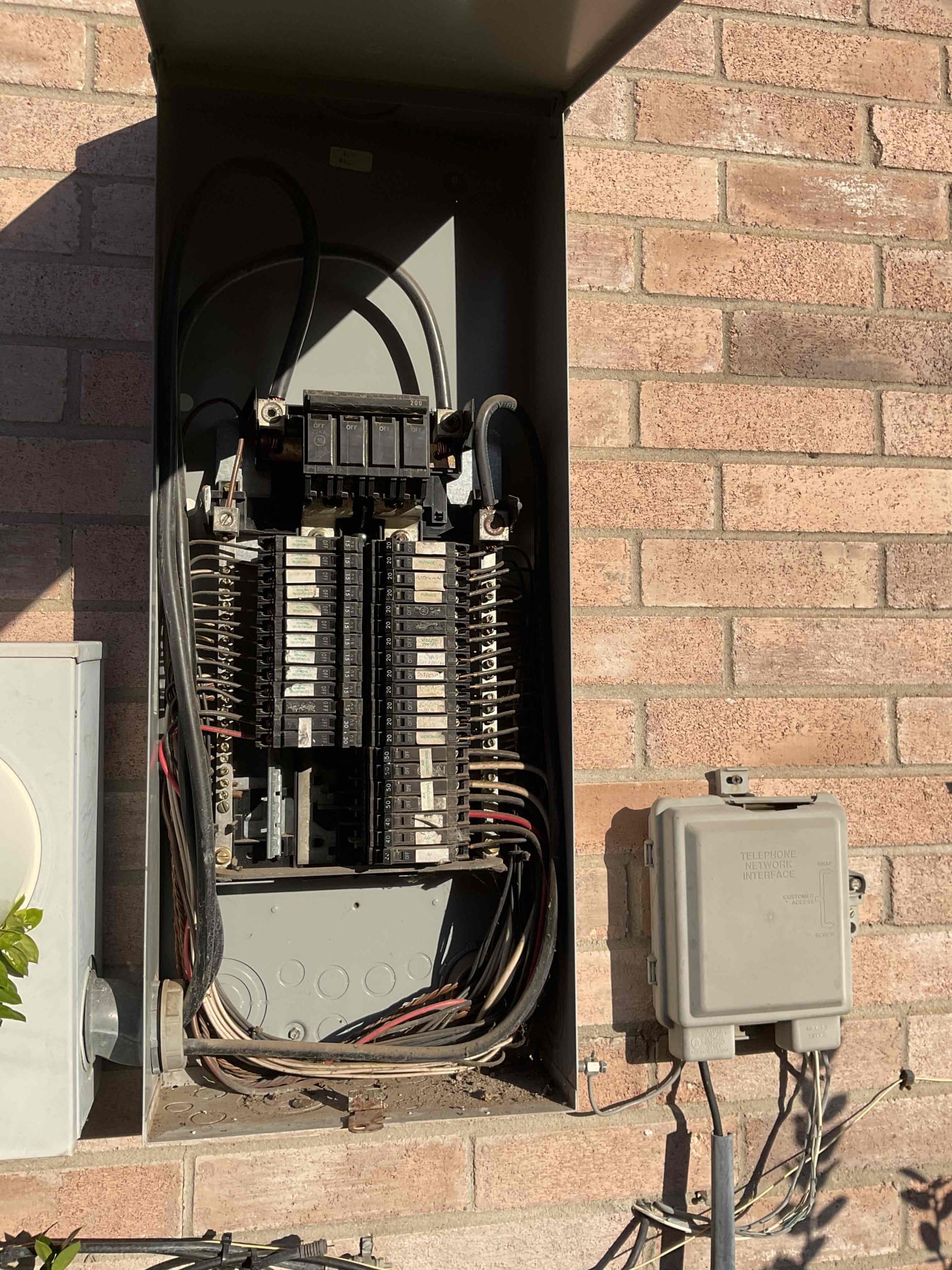 Needs to be rescheduled as phone call only November the 10th