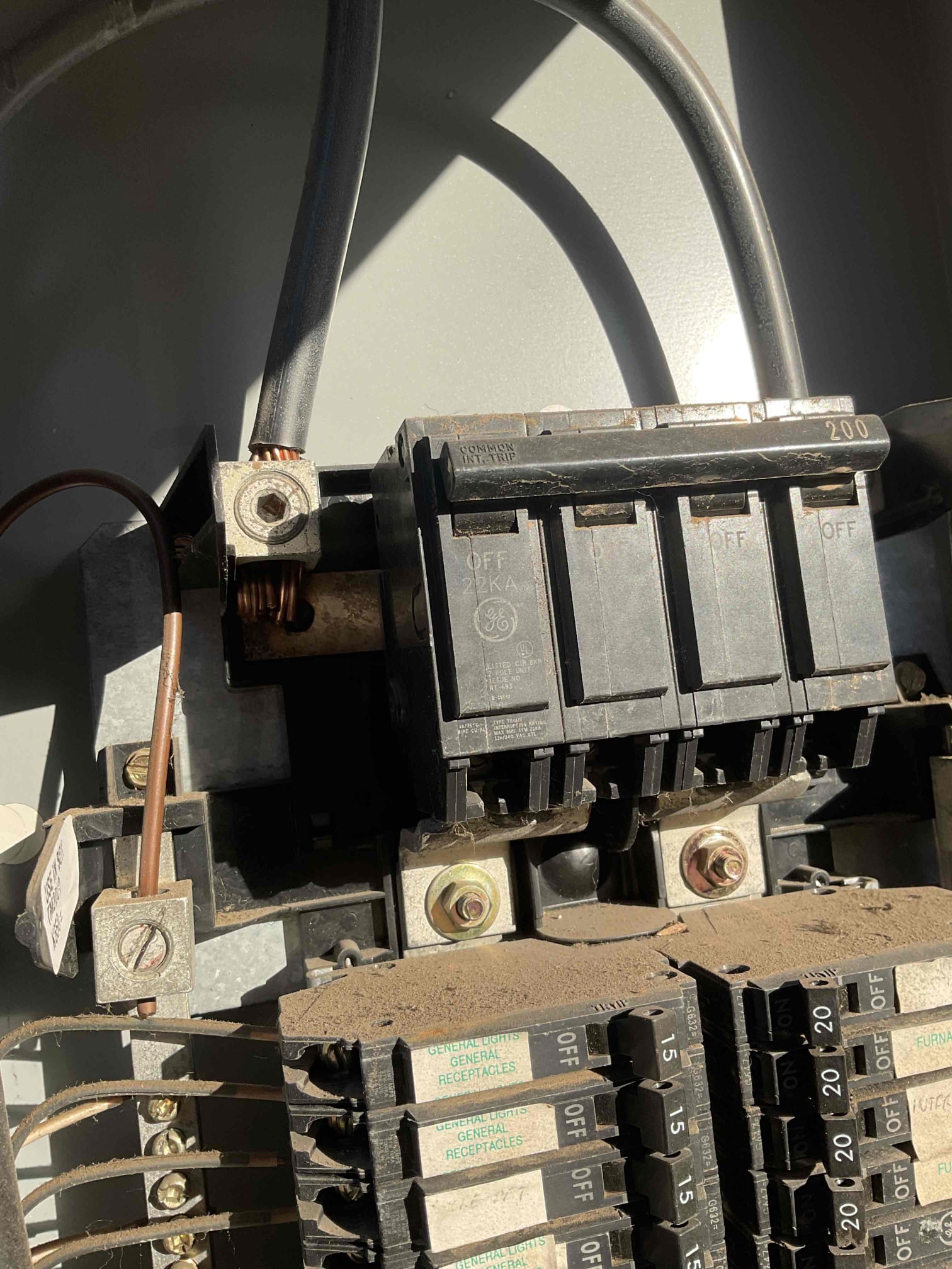 Needs to be rescheduled as phone call only November the 10th