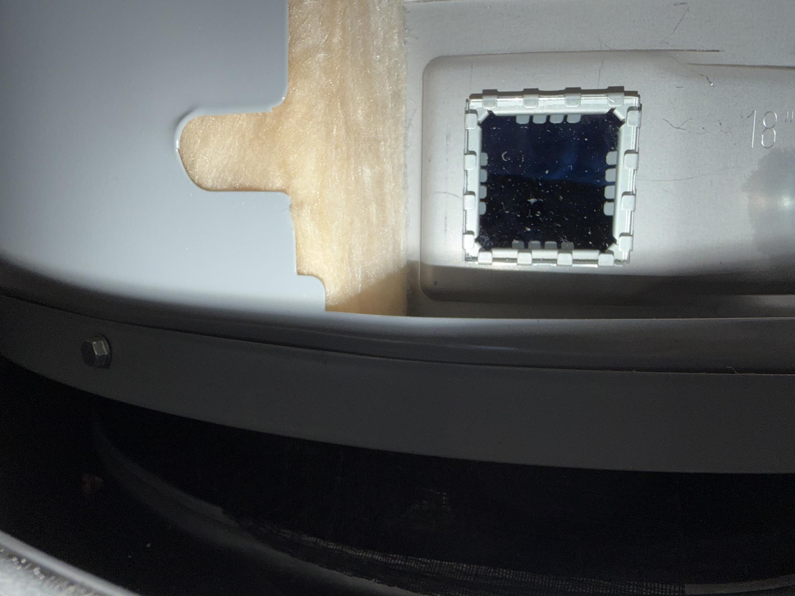 Remove and dispose of existing water heater. Replace water shutoff and supply lines. Replace gas flex and add sediment trap. Install pan with drain to floor of garage. Reconnect to existing flue pipe and t&p discharge. Provide city permit and inspection. 6 year warranty on parts and labor. 

Install 50 gallon gas water heater in customers garage. Ran new pan drain line outside. reconnected to existing TMP line. Install two new full port hot and cold water shut off valves. Six year warranty on parts and labor. Paid with cash. Job complete.