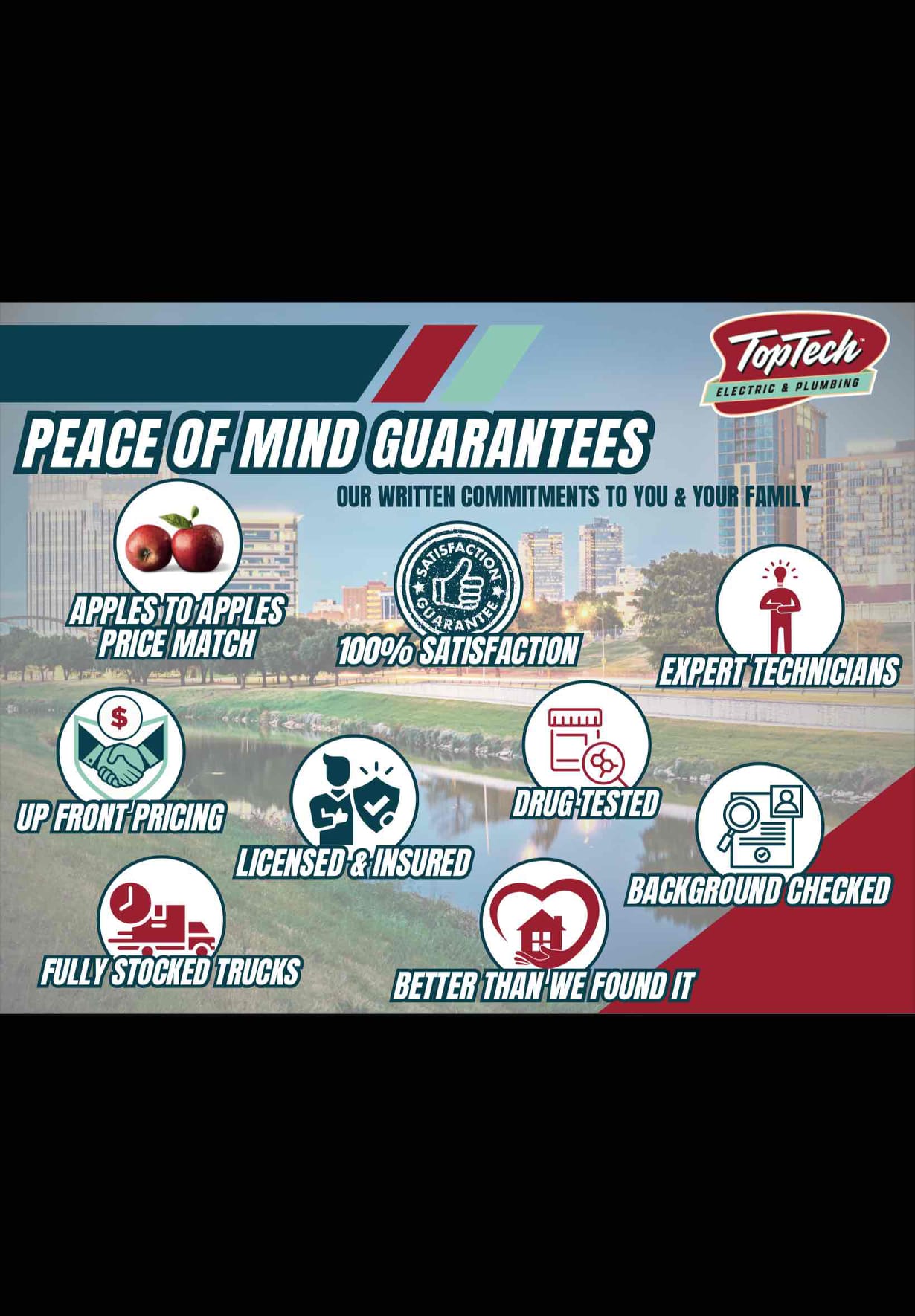 Customer had a smoke detector in the hallway that was going off and chirping every 30 seconds which means end of life. Gave customer different options and different solutions of getting just the one smoke detector and all the smoke detectors updated. Customer also had a sump pump and the other duplex That was not working properly and needed us to check voltage. Customer declined pricing today.
