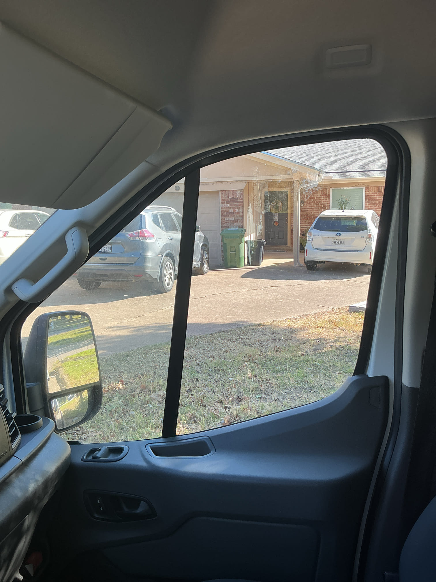 Customer had a smoke detector in the hallway that was going off and chirping every 30 seconds which means end of life. Gave customer different options and different solutions of getting just the one smoke detector and all the smoke detectors updated. Customer also had a sump pump and the other duplex That was not working properly and needed us to check voltage. Customer declined pricing today.