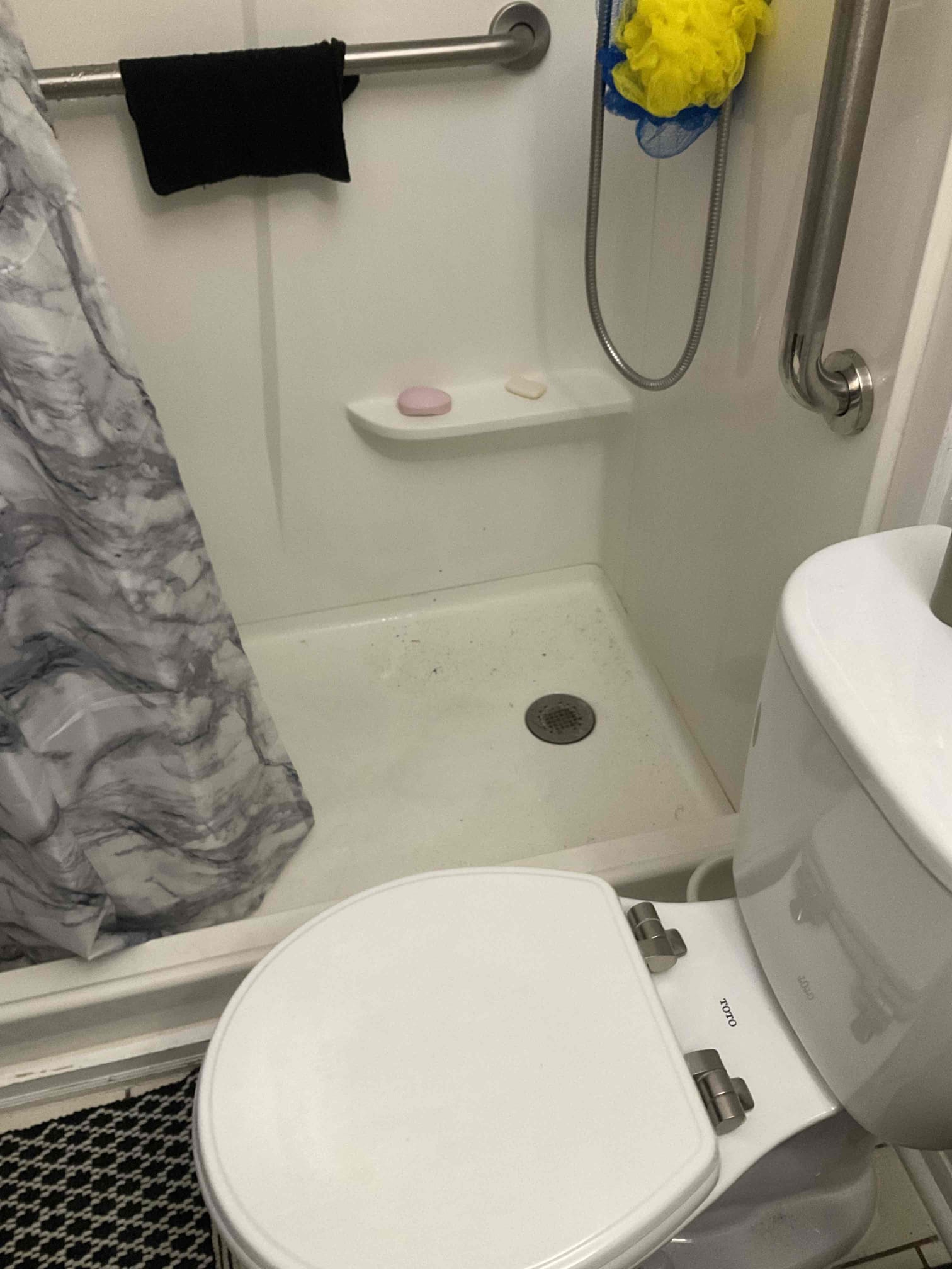 - attempt to pop clog under home ( whole home stoppage )

** if roof access needed price will increase **

** no warranty on cable **

Successfully popped clog on main line. Did explain to customer my cable was binding up very hard which should not happen there is definitely a bigger issue that needs to be looked at and fixed. He explained he doesn’t want the camera ran.

Emailed invoice and photos , and estimate for sewer camera

Quotes are good for 30 days