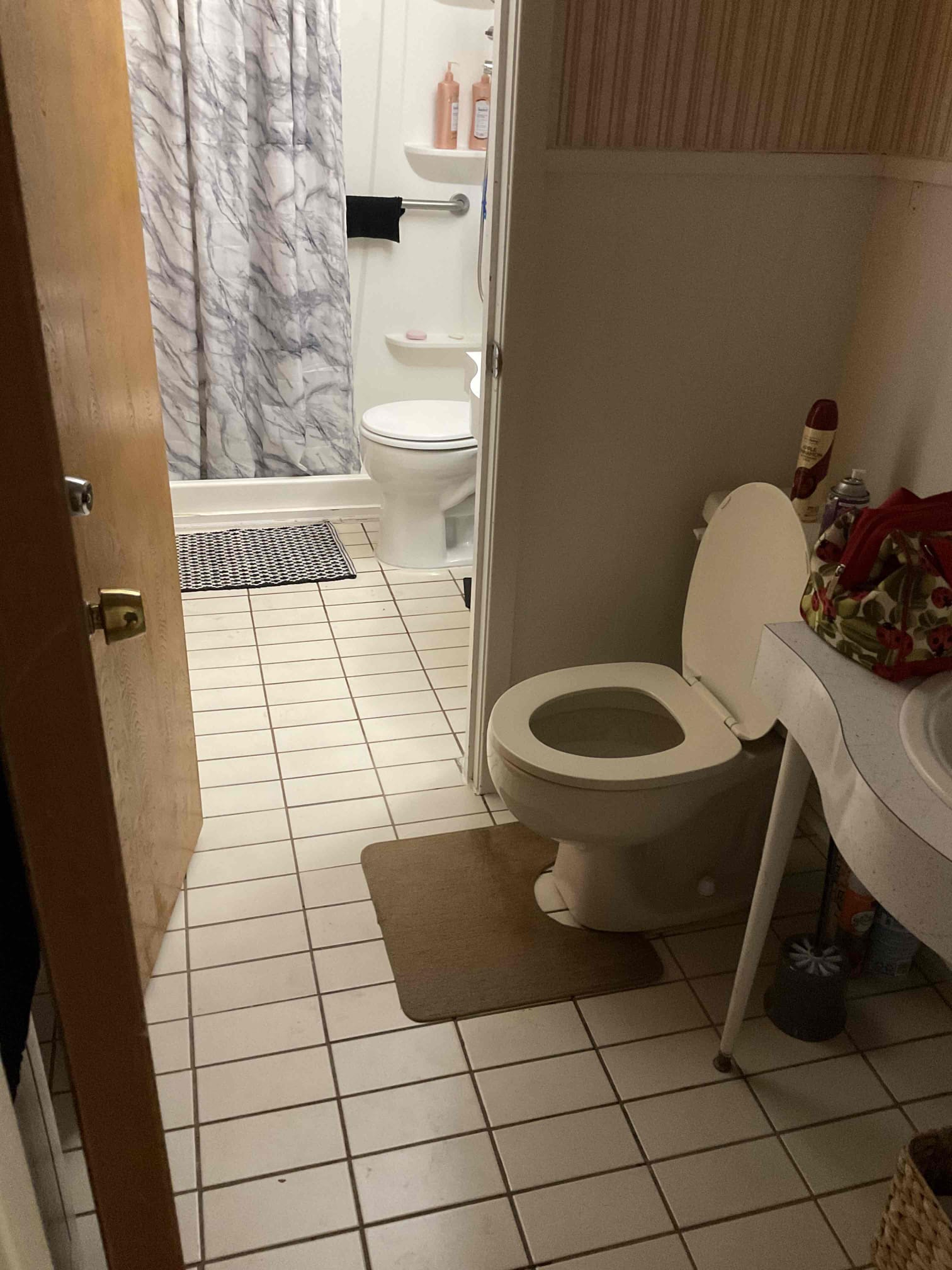 - attempt to pop clog under home ( whole home stoppage )

** if roof access needed price will increase **

** no warranty on cable **

Successfully popped clog on main line. Did explain to customer my cable was binding up very hard which should not happen there is definitely a bigger issue that needs to be looked at and fixed. He explained he doesn’t want the camera ran.

Emailed invoice and photos , and estimate for sewer camera

Quotes are good for 30 days