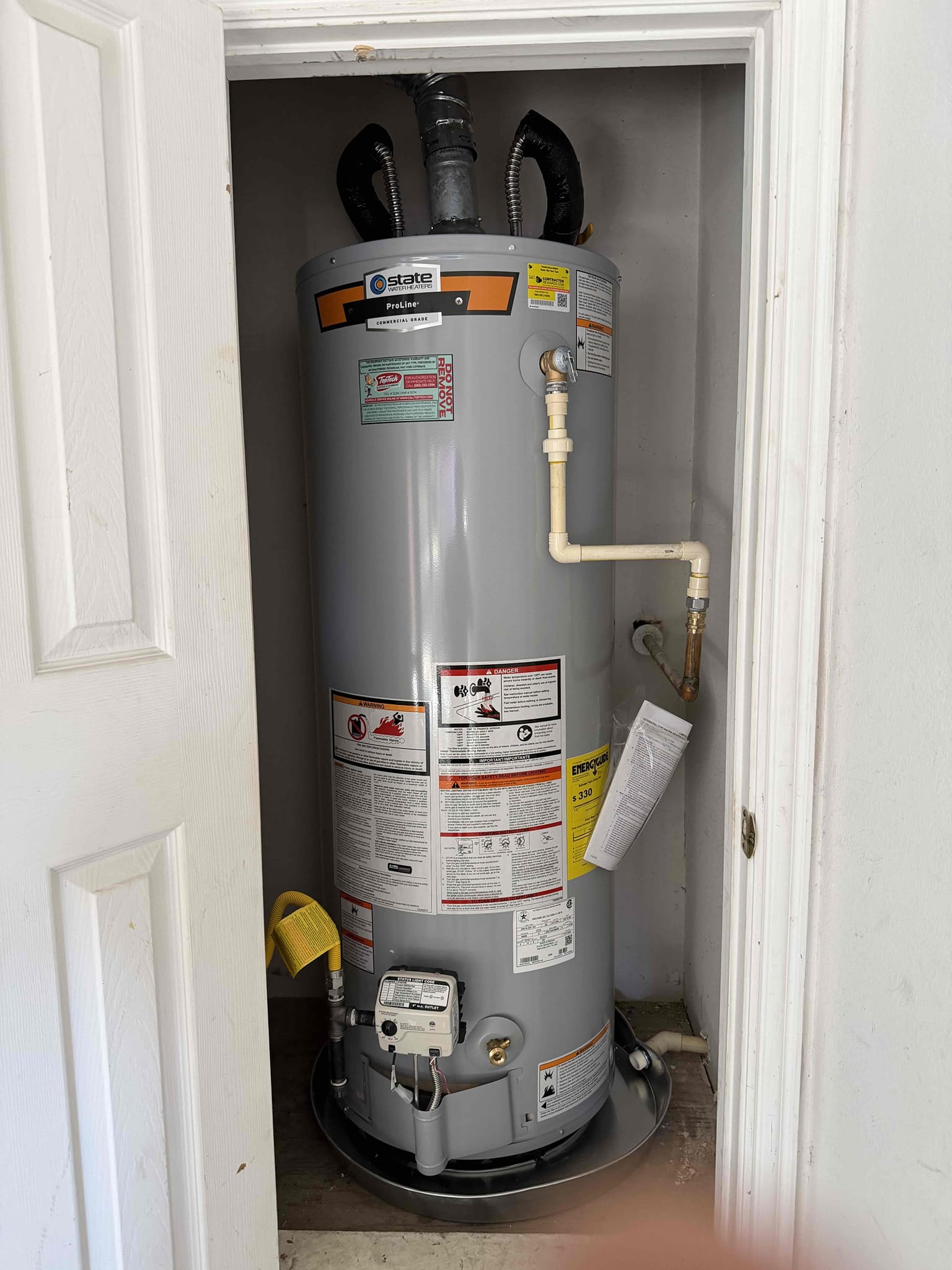 Home owner met inspector onsite and passed the final inspection. Sent copy of city pass report.