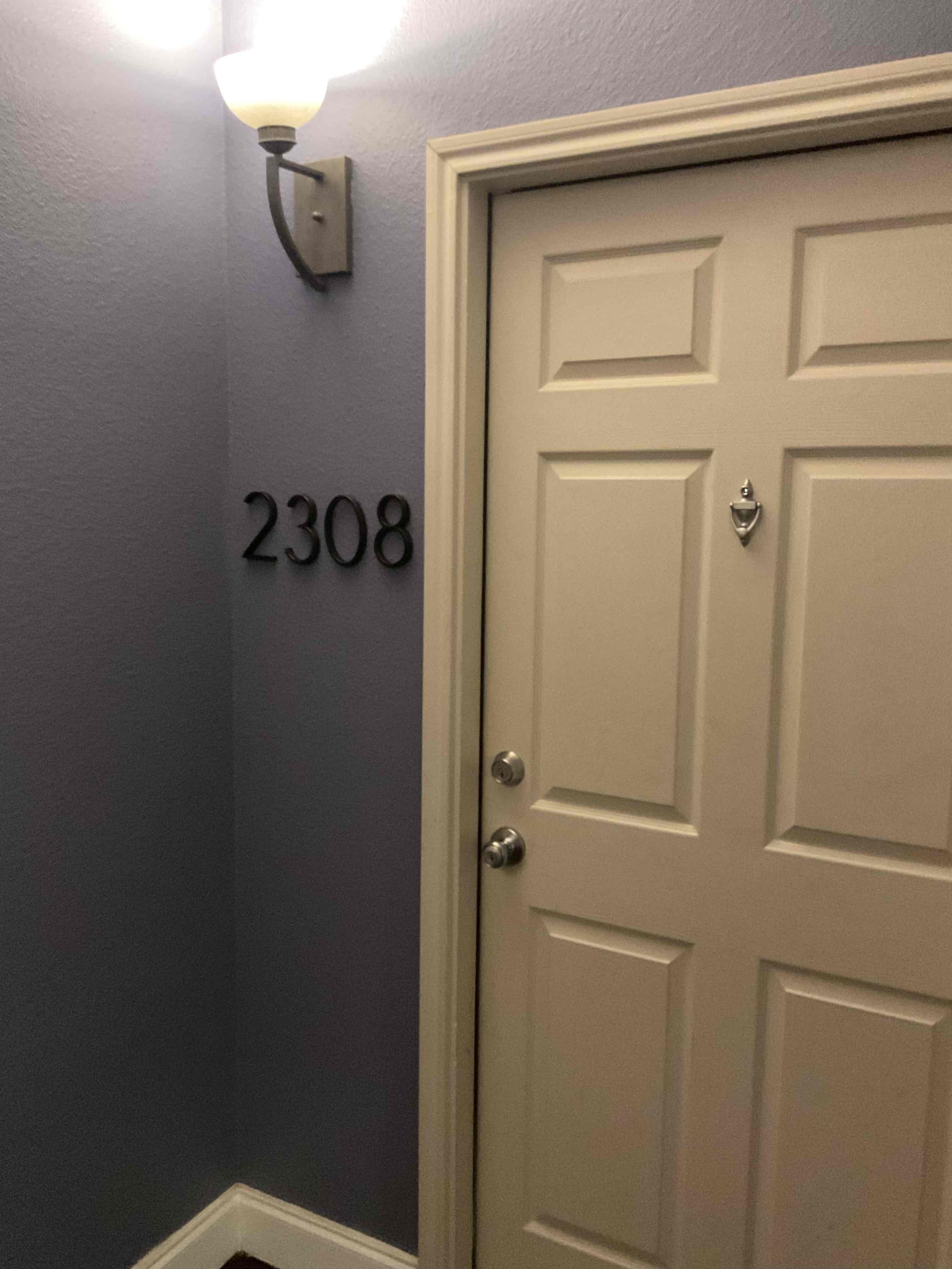 Restored flow to bathtub in bathroom. Tested for function. Job complete. Sent customer payment link. 