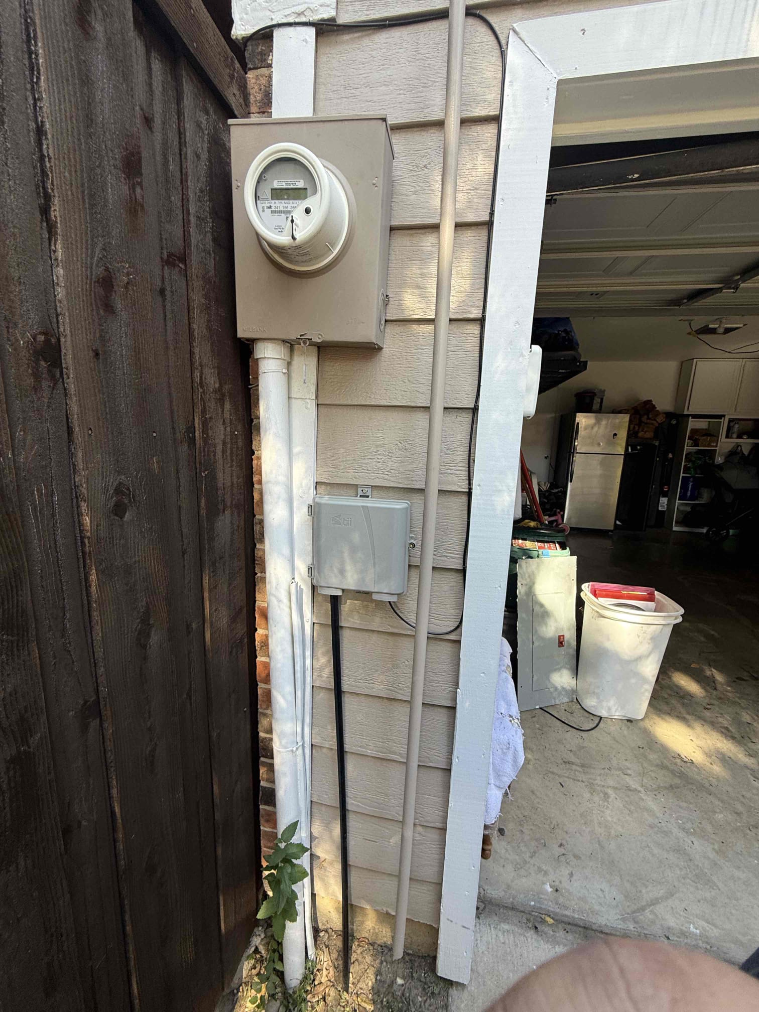 Coming back out with Marco on Thursday 8-11am 