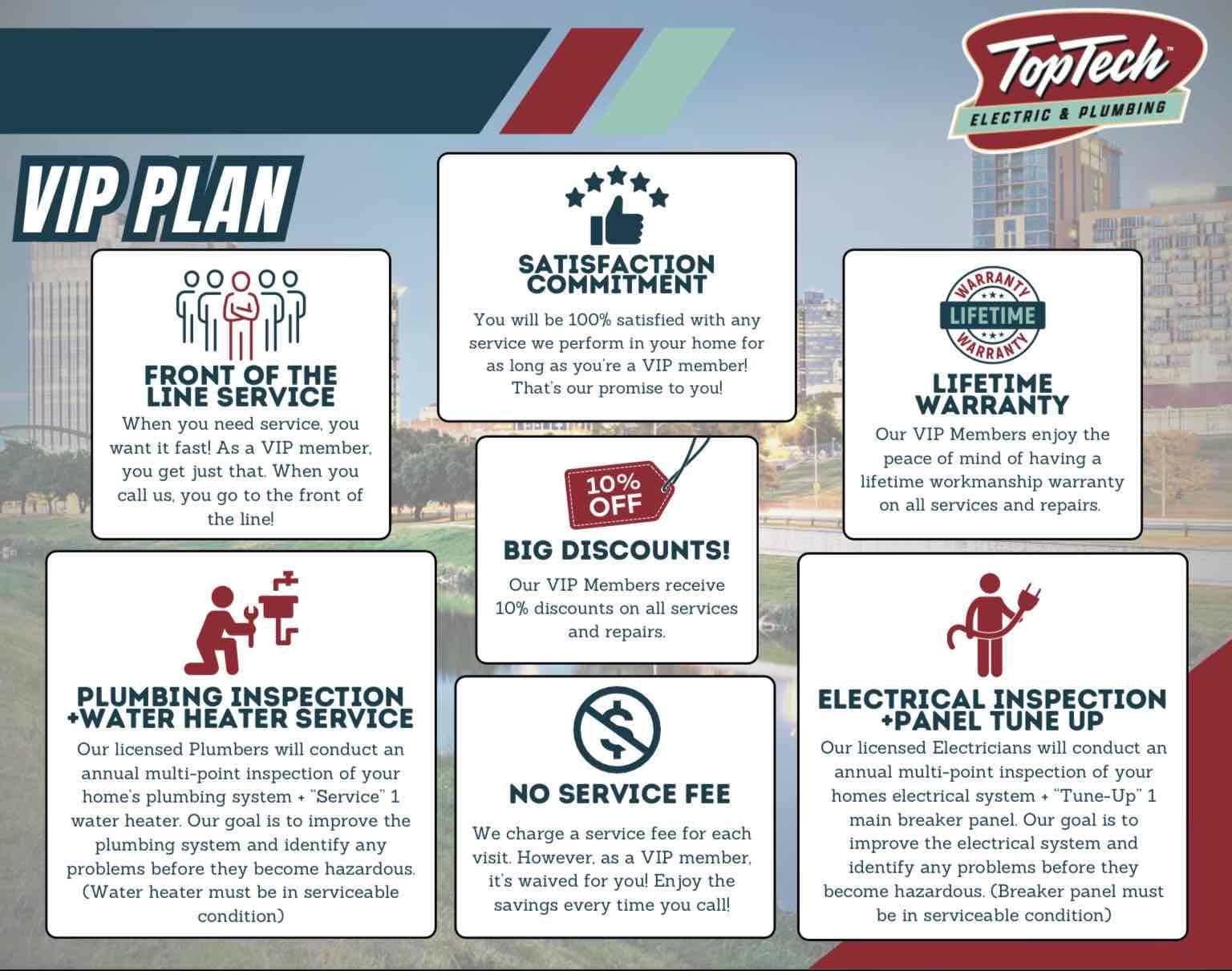 Customer called us out for wanting to shower valve replaced in home, with updated Delta fixtures. Talked to him about everything he needed , He also showed me one angle stop that had a slight drip turned on. Estimates for shower valves and one angle stop/ supply line.

Customer is getting multiple estimates. I let him know after he gets more quotes to call us back as we offer an apples to apples price match. And we want to earn his business.

Quotes are good for 30 days