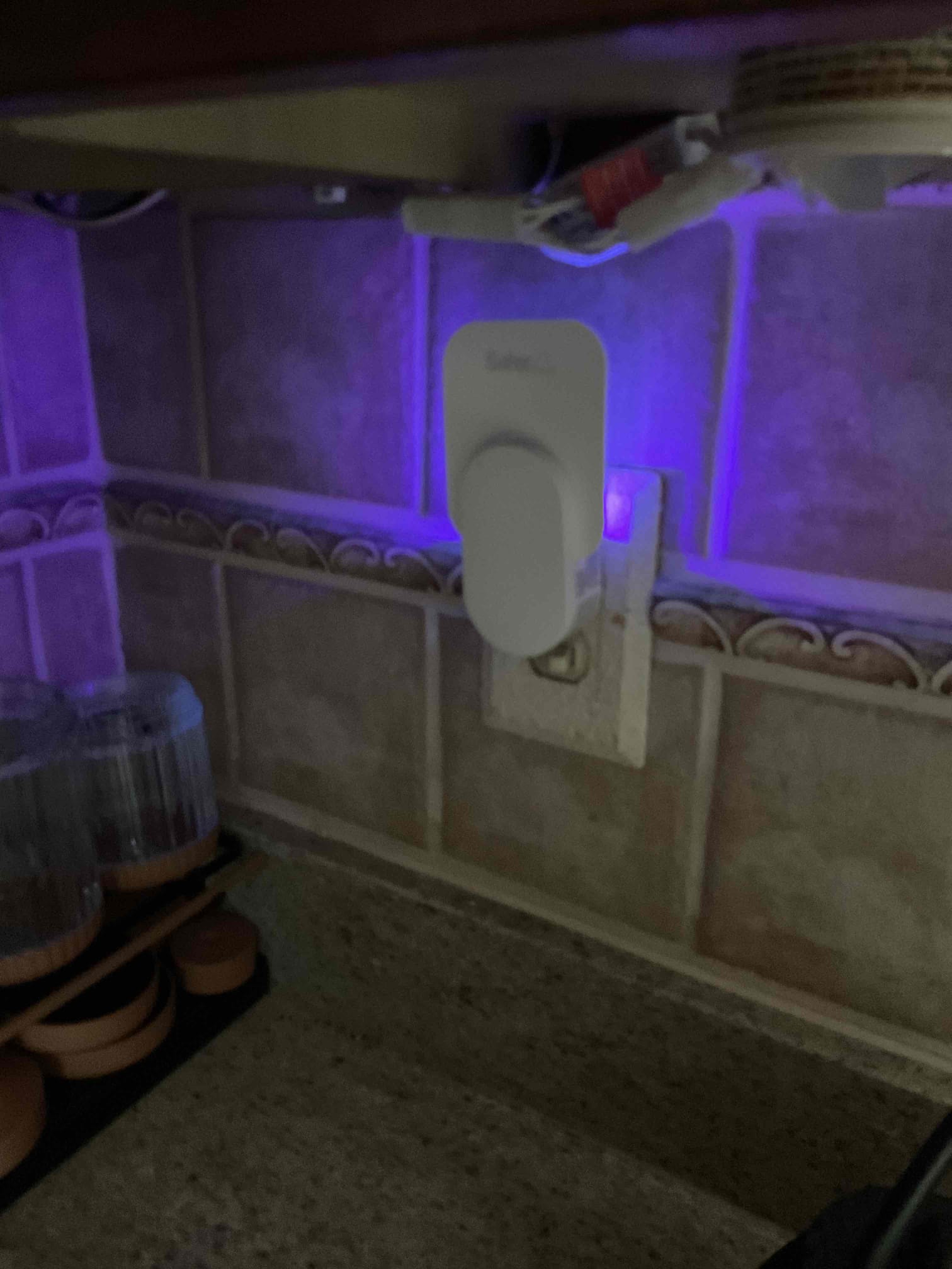 Need a phone call return on Monday anything after 4:30pm