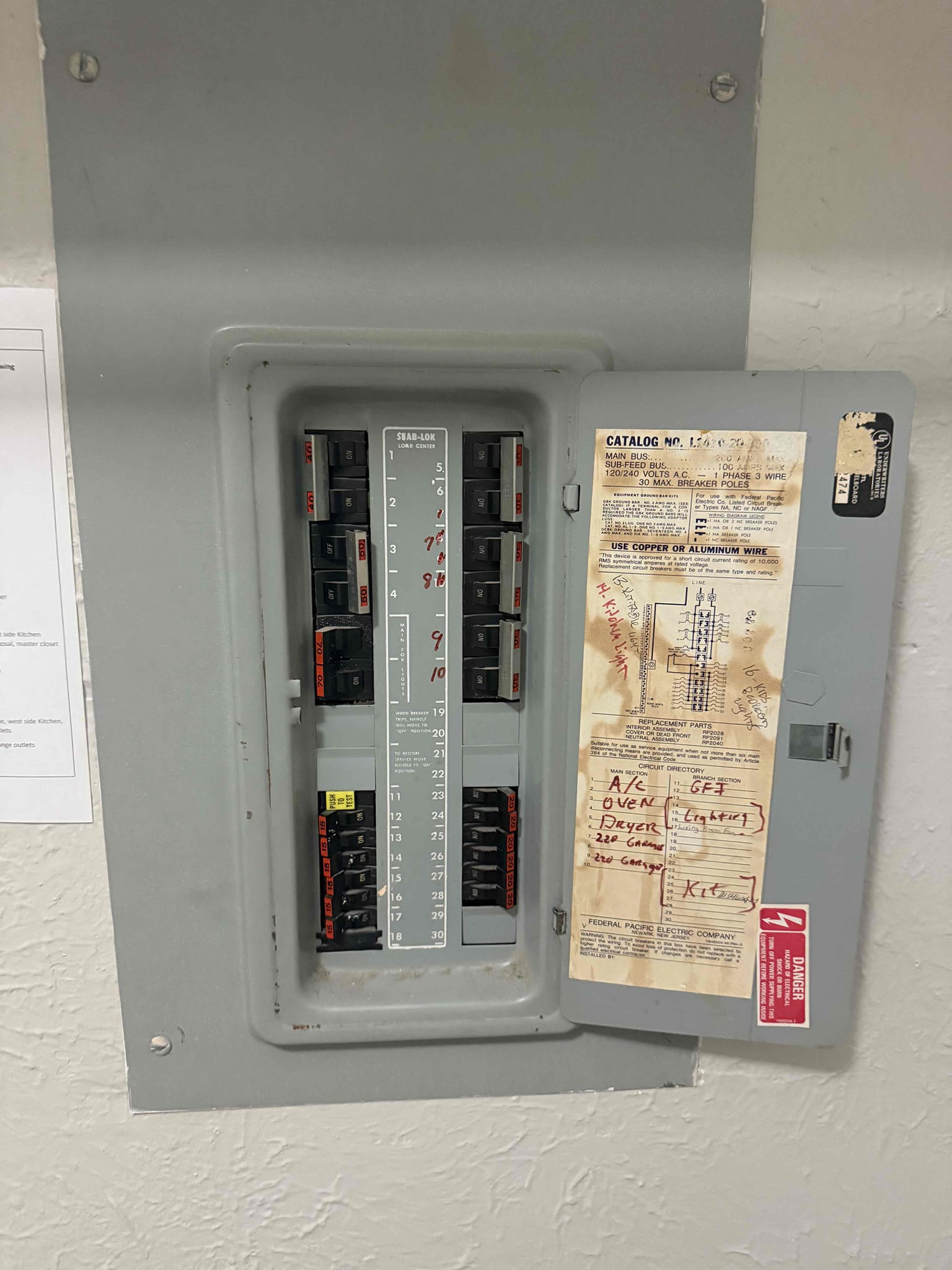 Need a call back for Friday after 5pm