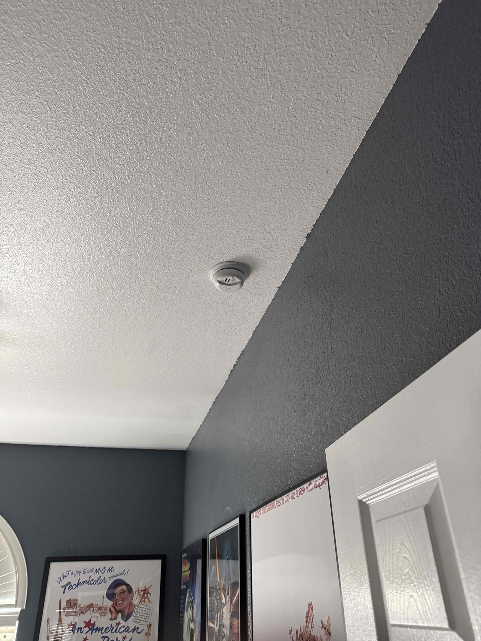 Arrived on site and the customers reported that multiple lights throughout the home were flickering and dimming, especially when using appliances. Performed a minor troubleshoot by opening the main panel and meter base to check voltage and inspect the system. During the inspection, found that one of the feeder wires connected to the meter base on the low side was melted, showing signs of arcing and a poor connection. The other leg also showed early signs of the same issue.

We will be returning on Wednesday to complete the following work:
	•	Replace the 200-amp main electrical panel in the garage (includes a lifetime warranty)
	•	Replace the exterior meter base (lifetime warranty included)
	•	Install a new ground rod on the exterior of the home
	•	Extend the cold-water bond from the panel to the main disconnect for proper grounding and code compliance
	•	Pull a permit and complete all work required to pass city inspection
	•	Install a whole-home surge protector rated for up to 108,000 