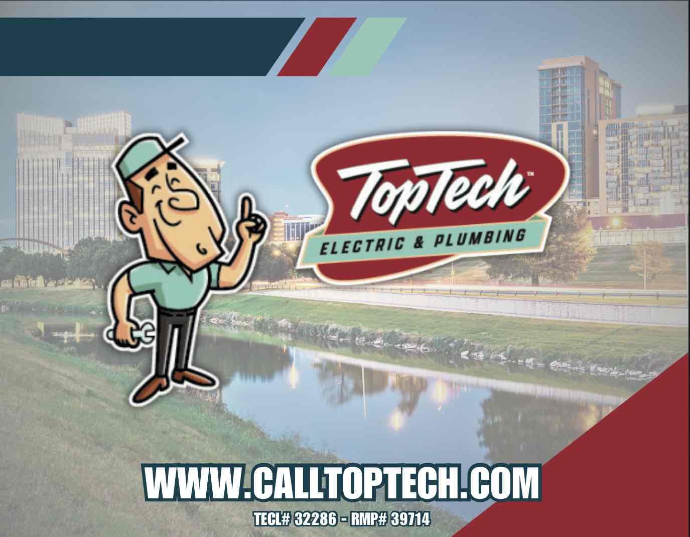 1. Upgrade 200 amp panel (lifetime warranty) 
2. Upgrade 200 amp meter meter base (lifetime warranty) 
3. Update ground rod and wire 
4. Update cold water bond 
5. Install 3 arc fault breakers
6. City permit and inspection 
7. Install inlet below panel 
8. Install interlock kit on electrical panel 

*minimum 5 year warranty only everything* 
*$220 charge from oncore for disconnect and reconnect* 

Disc-9 and rec-2 

Financed 

Replaced outdoor 200 amp panel and properly grounded with ground rod and cold water bond at kitchen sink.  Replaced 200 amp meterbase, and ran dedicated 50 amp circuit to inlet plug for generator hookup and installed interlock kit on panel.