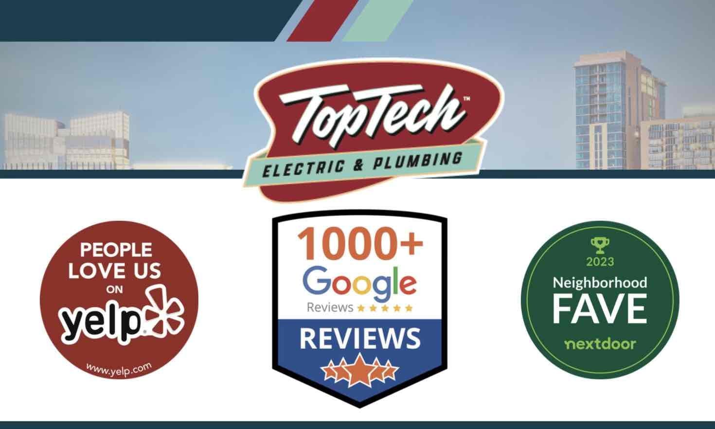 Customer called us out for water heater issues , needs replacement.
Gave multiple estimates however homeowner has another estimate from a different company on site and wants to see the differences.

Emailed quotes and they are good for 30 days.